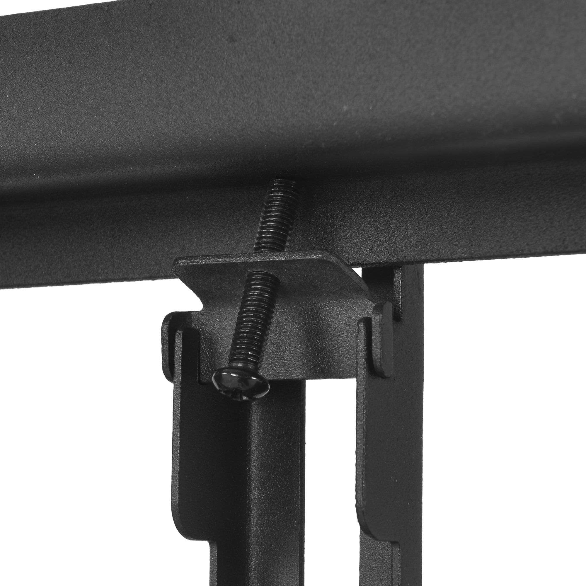 Maocao Hoom JL4105865 Tv-Stands - View #15