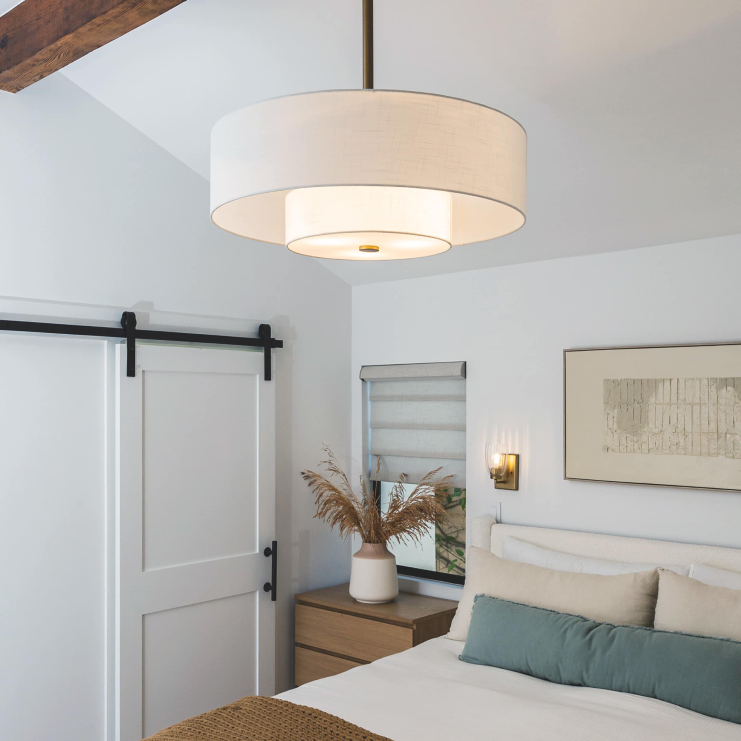 Hunter 52974 Ceiling-Fans - View #3