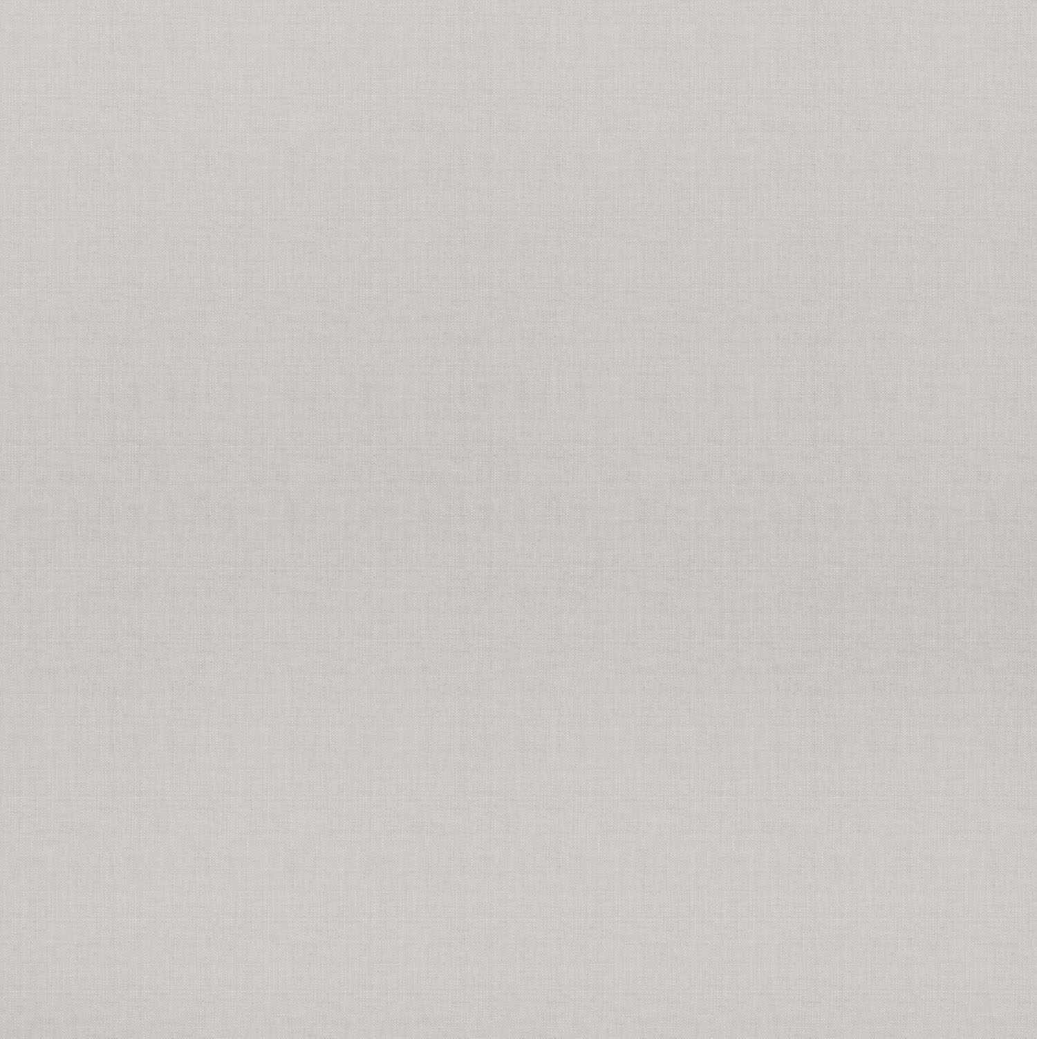 CasePiece C8363KUBS-WGY-LN beds - View #8