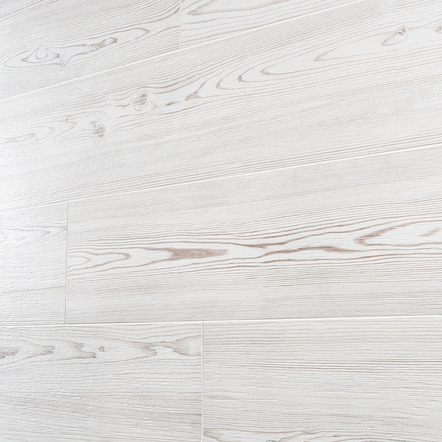 Artmore Tile EXT3RD105316 Ceramic-Tile - View #3