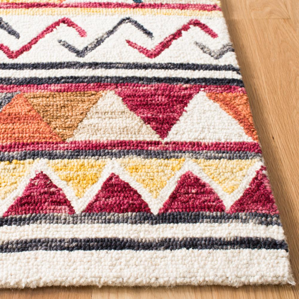 Safavieh APN806P-5 rugs - View #3