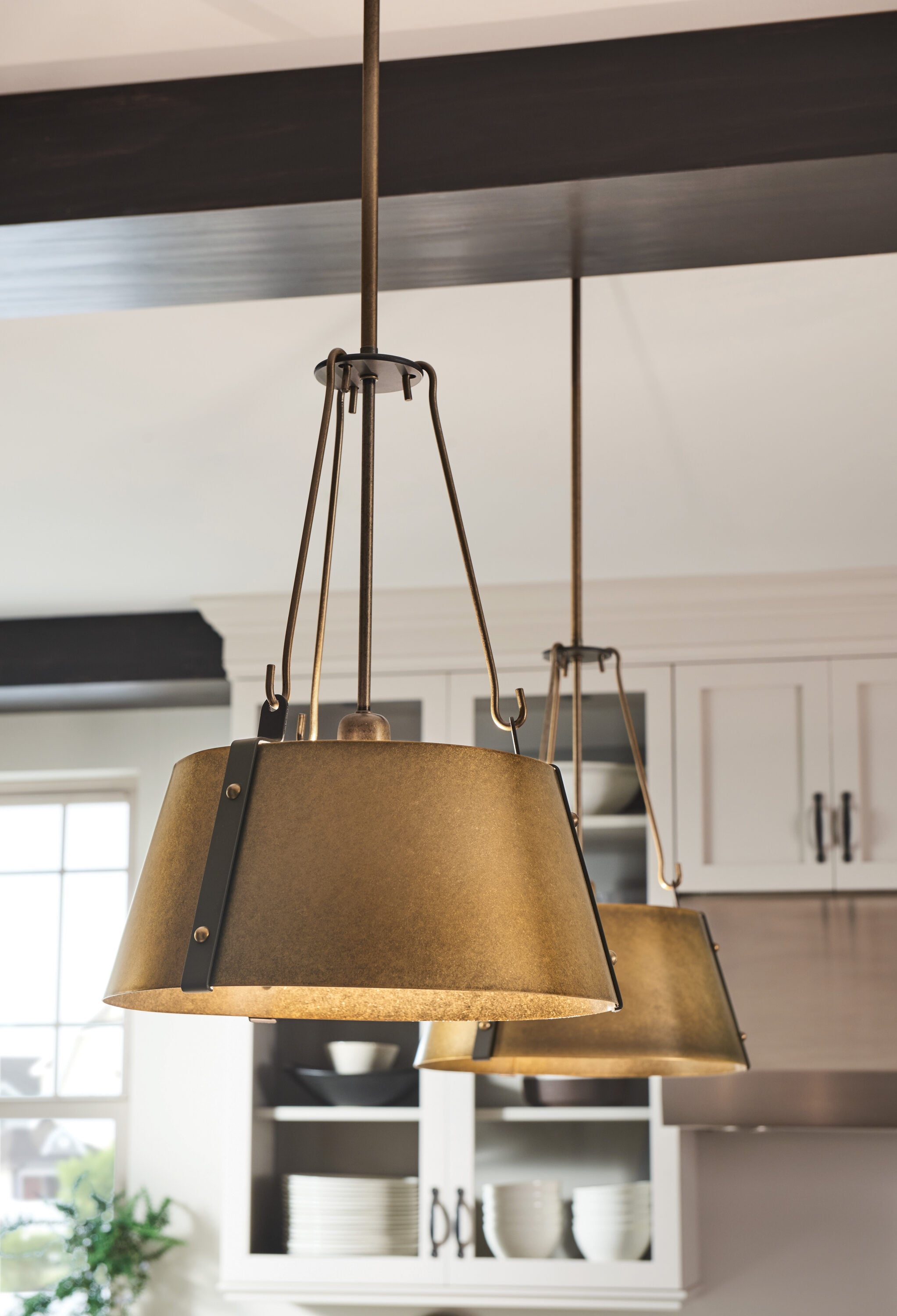 Hinkley 3397RS Pendant-Lights - View #7