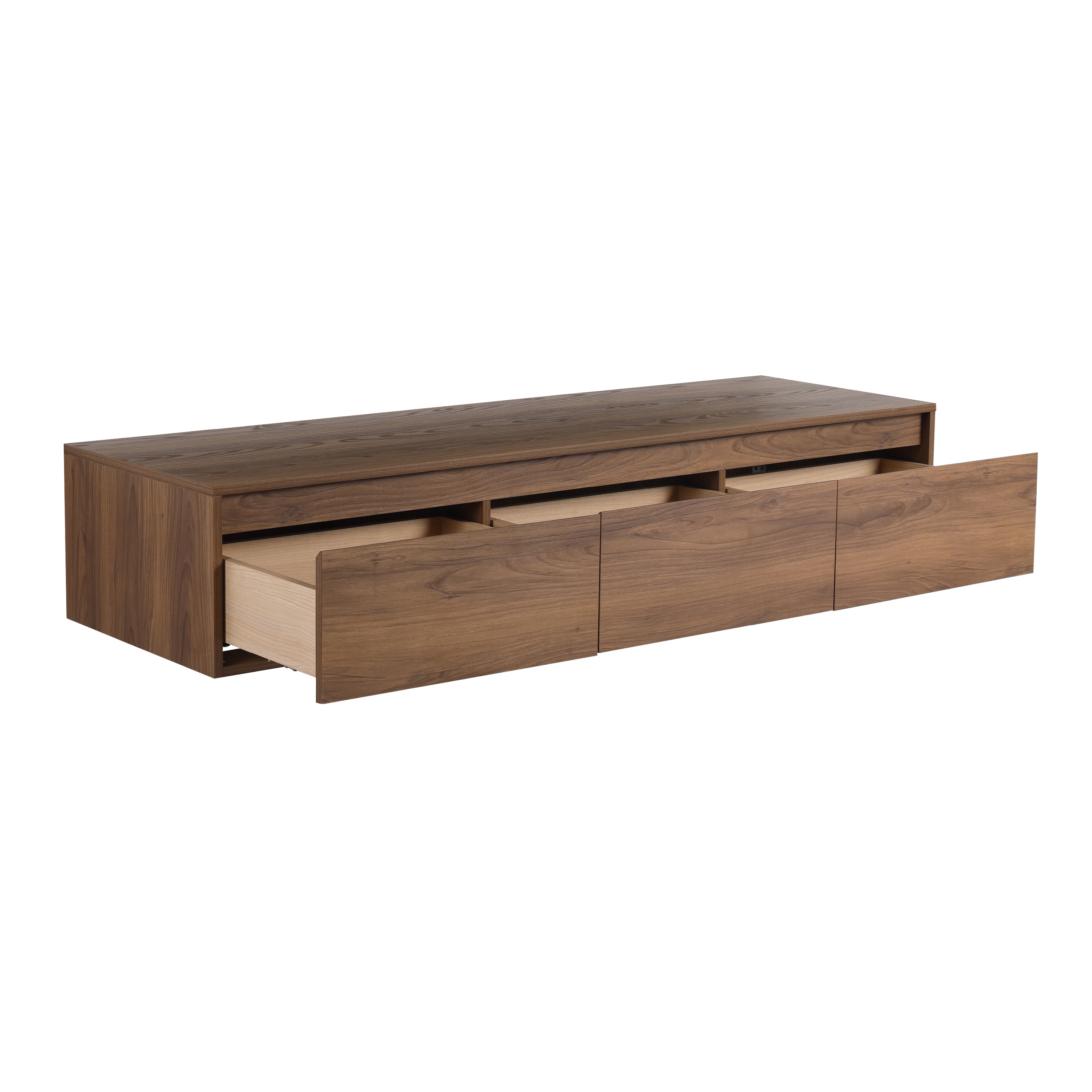 Tahanbath MT2-9P205628 Bath-Vanity-Combo - View #8