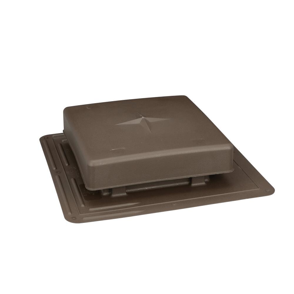 Air Vent 90156 Roof-Louvers - View #5