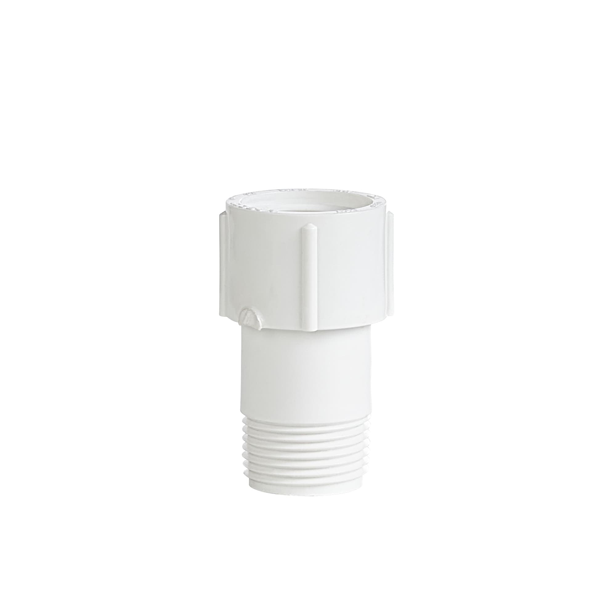 LASCO 436074RMC Pvc-Pressure-Sch-40-Fittings - View #2