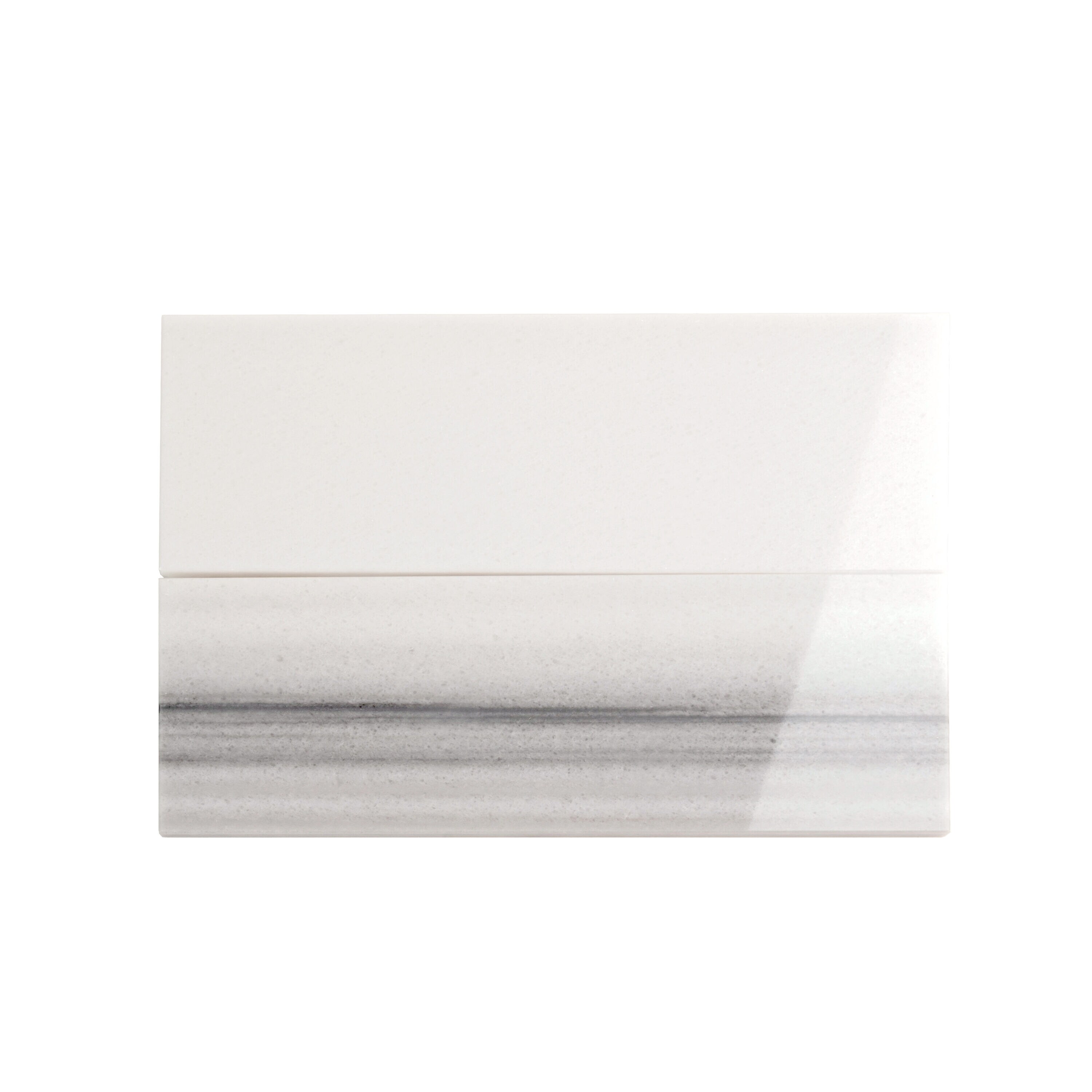 Apollo Tile APLFMR88412PA Ceramic-Tile - View #7