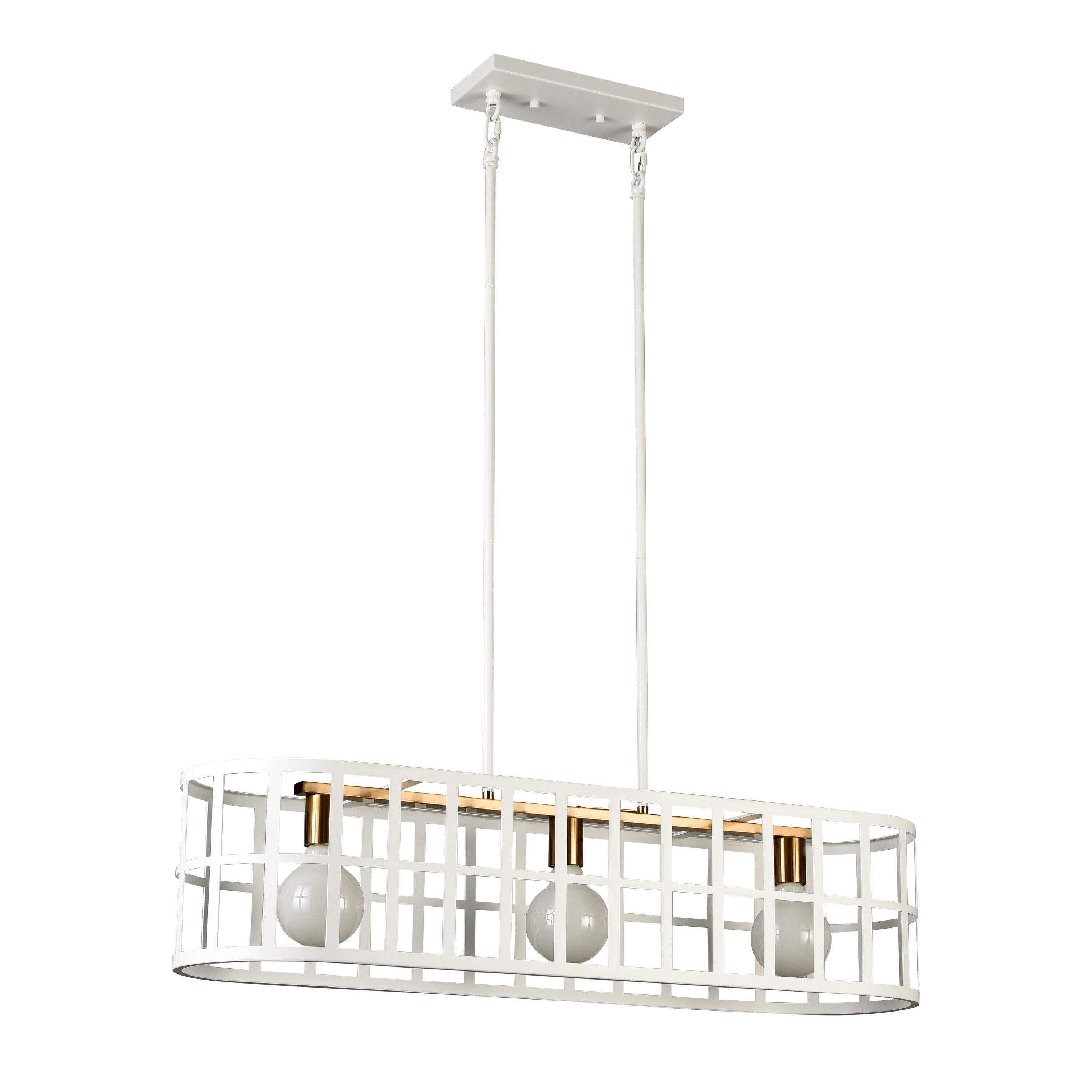 Westmore by ELK Lighting LW-202302010025 b090015 - View #2