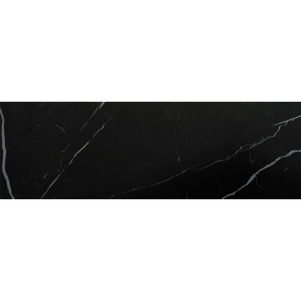 The Tile Life TPREX0412GN Ceramic-Tile - View #4