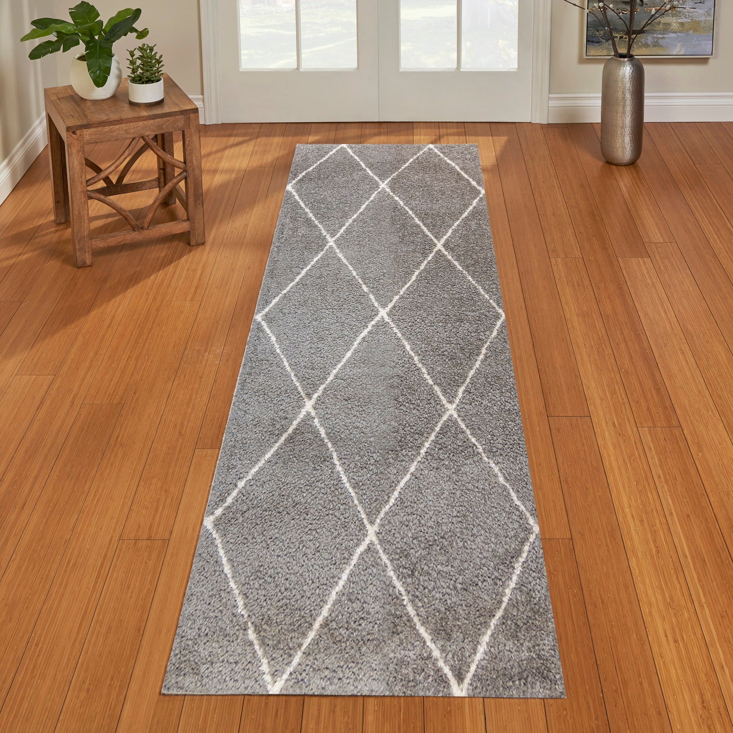 GERTMENIAN 18572 rugs - View #4