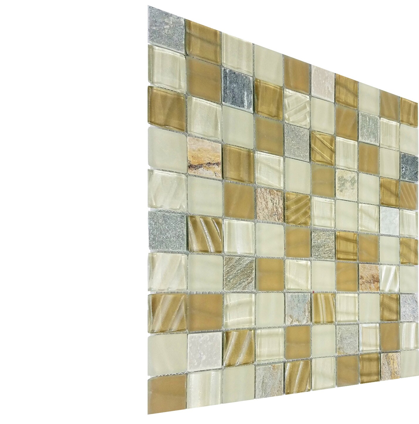 Abolos LWSNEW0101-CA Ceramic-Tile - View #6