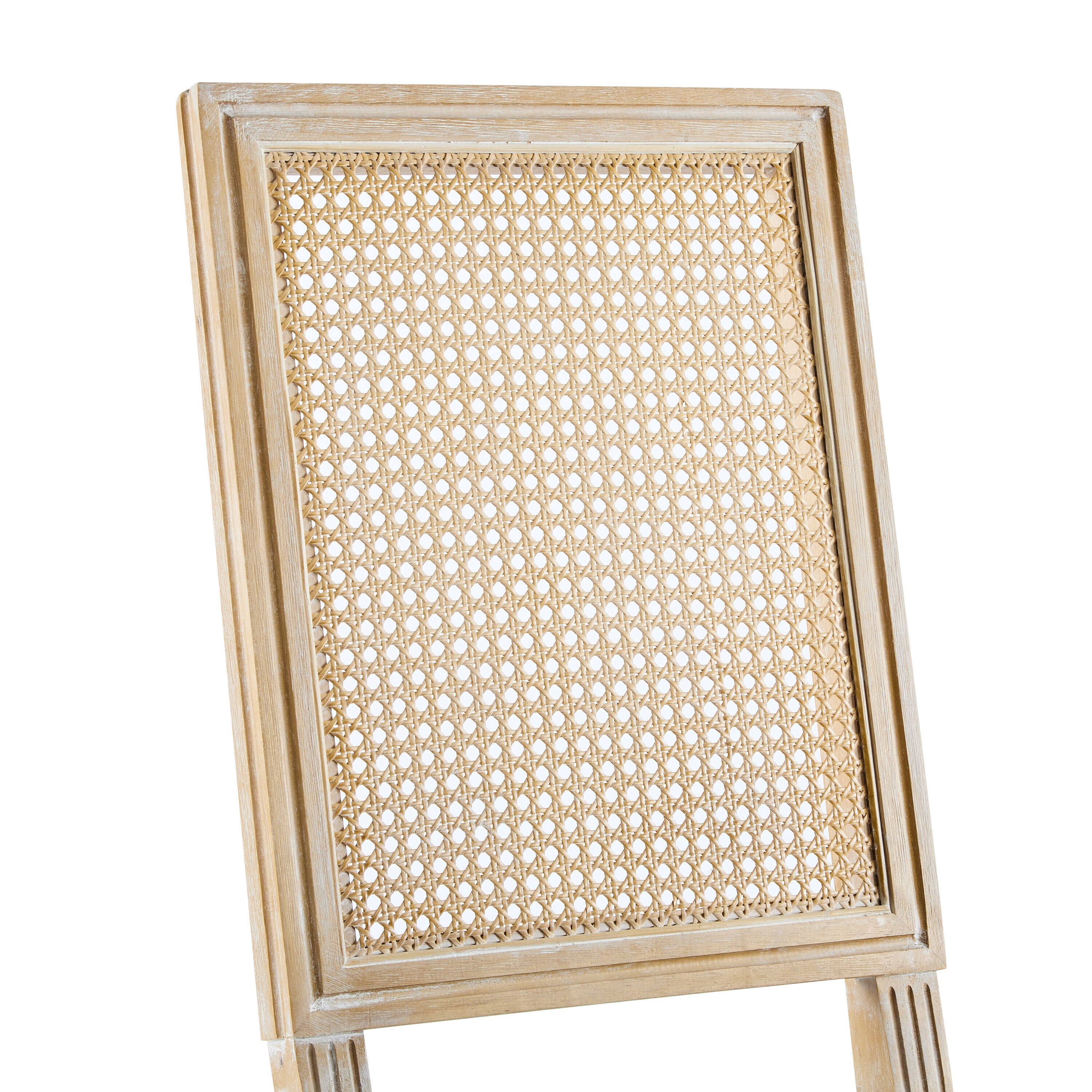 Christopher Knight Home 330457 Dining-Chairs - View #9