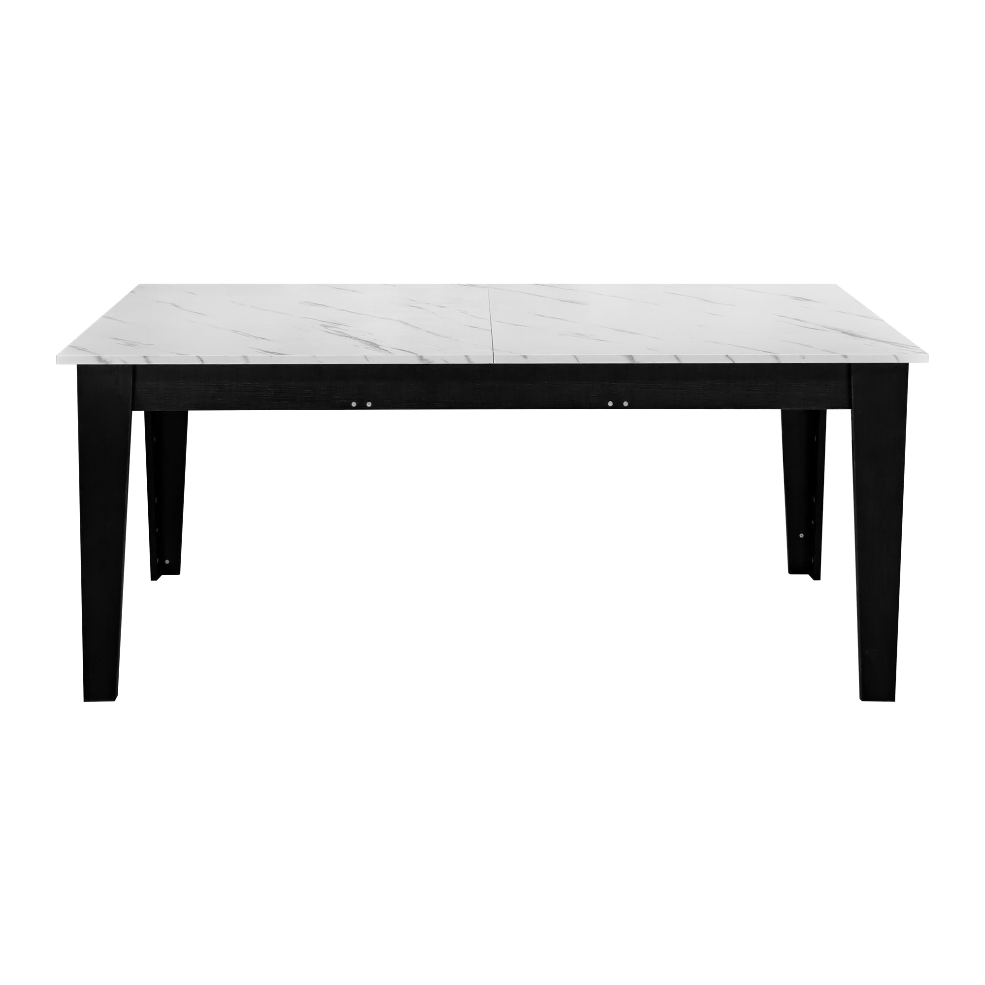 MAYEERTY FXLS0304-SGD0181 Dining-Tables - View #5