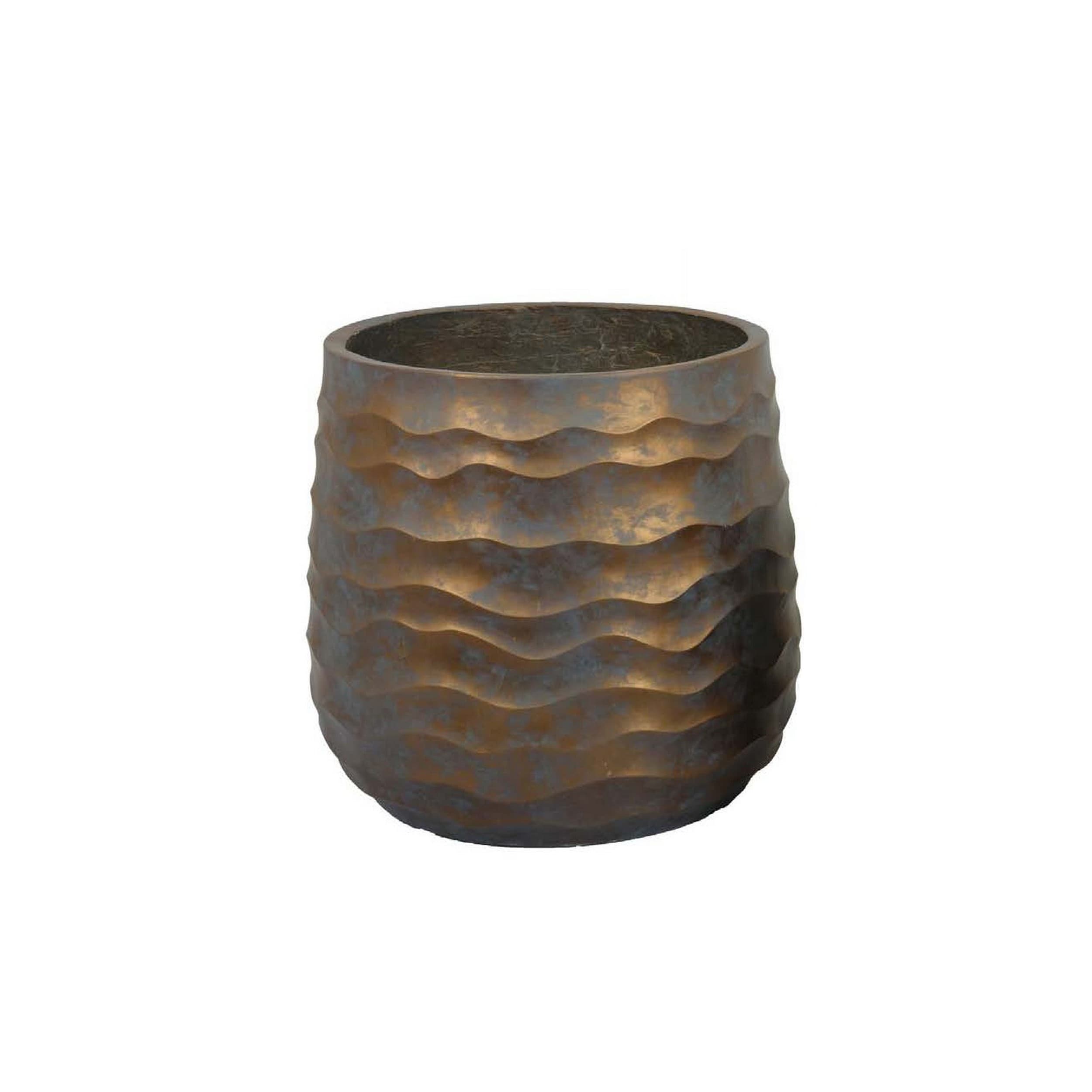 Benzara BM309874 Planter-Window-Box - View #3