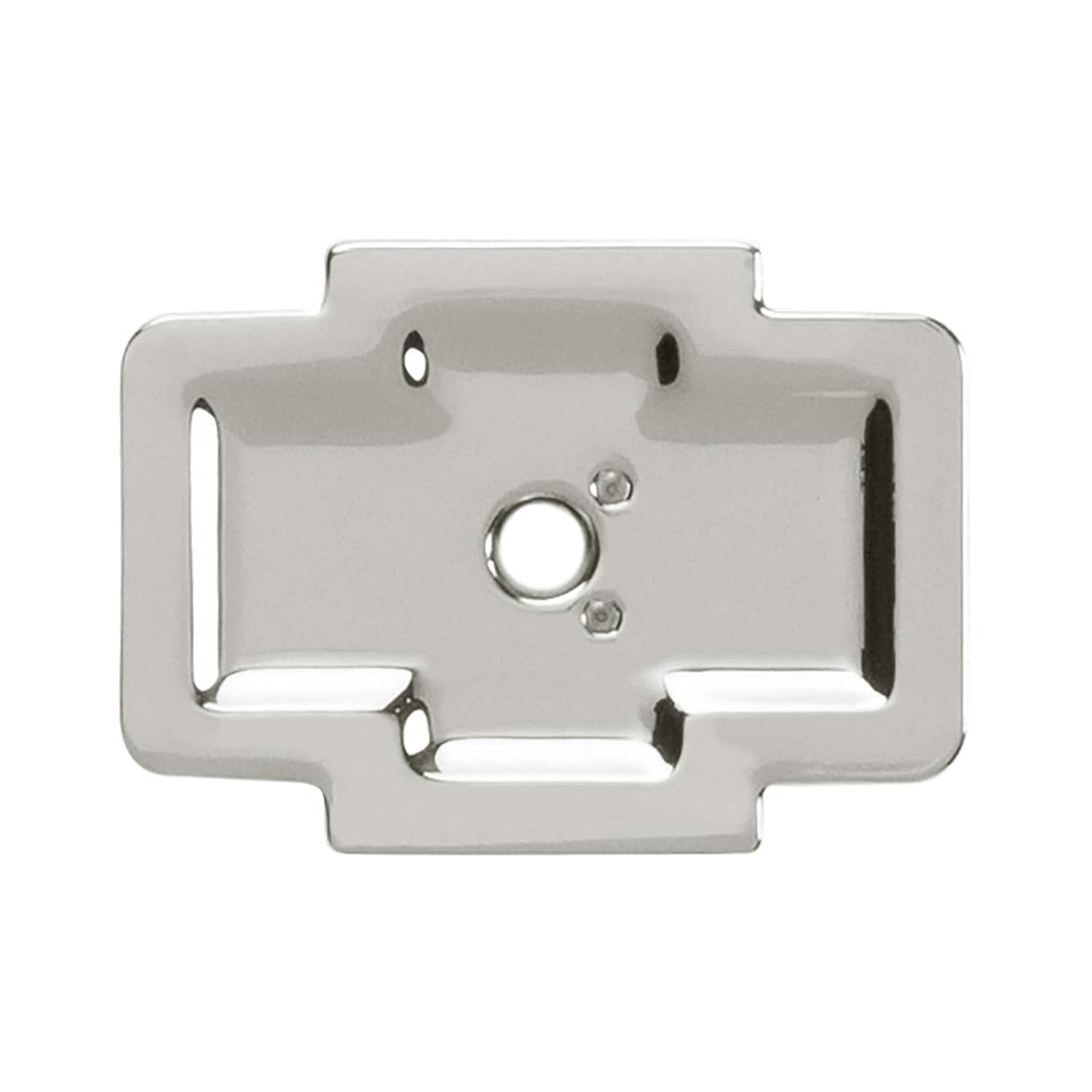 Belwith B07799514 backplates - View #2