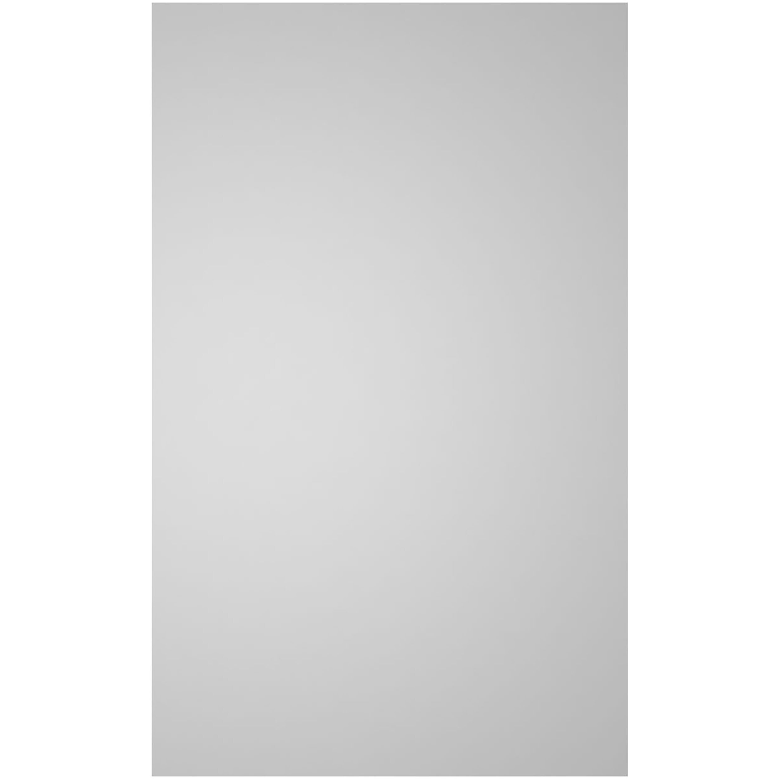 Ekena Millwork GVPVE16X2601SN Gable-Vents - View #4