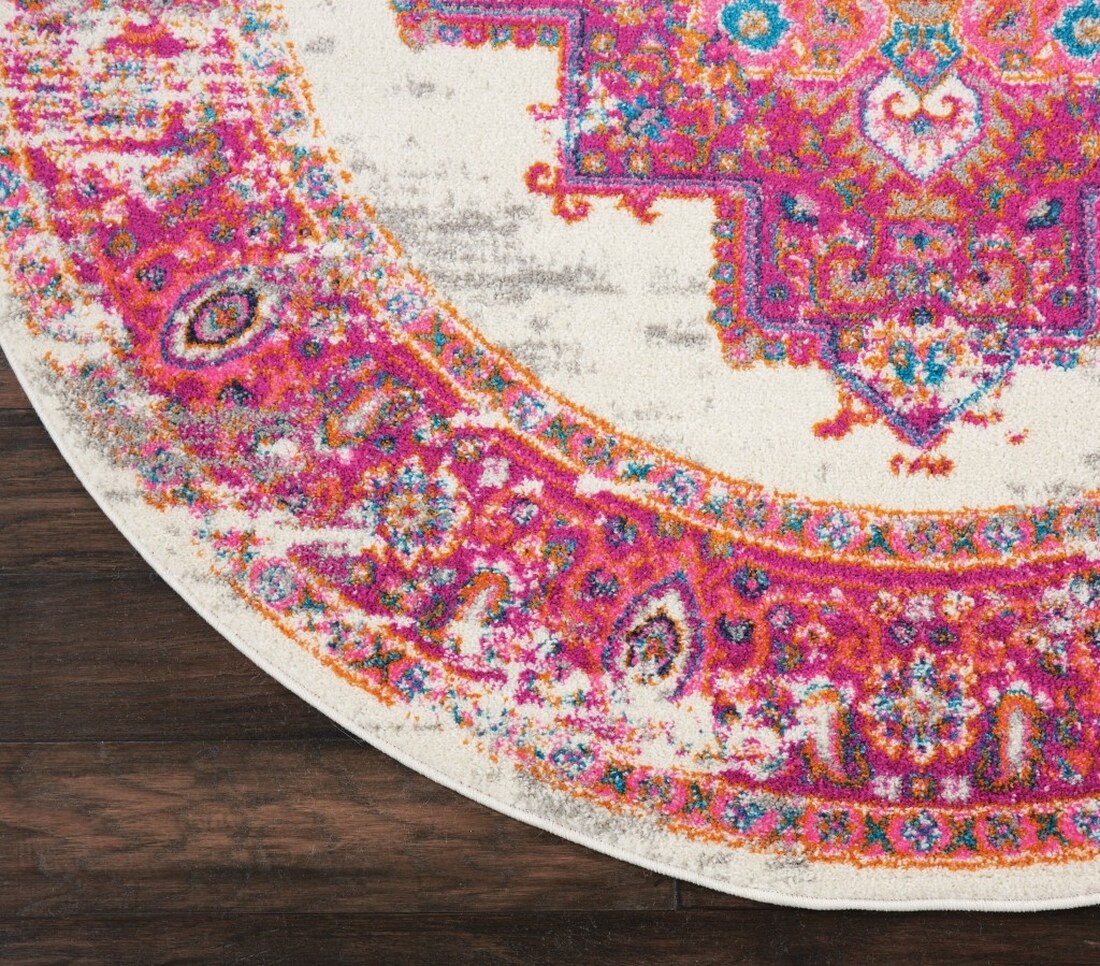HomeRoots 4000385324 rugs - View #2