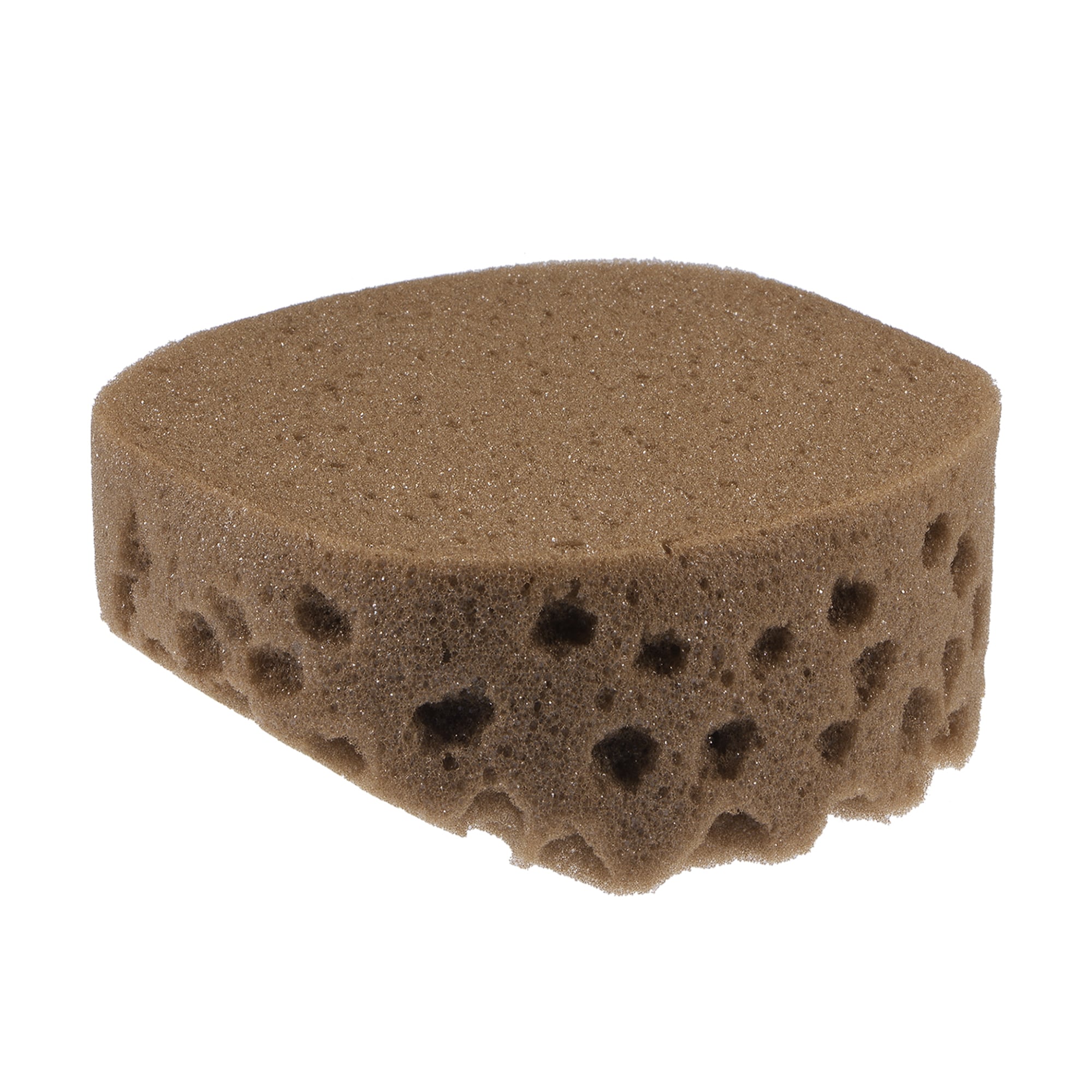 Unique Bargains S25072800UX9790 Sanding-Sponges - View #5