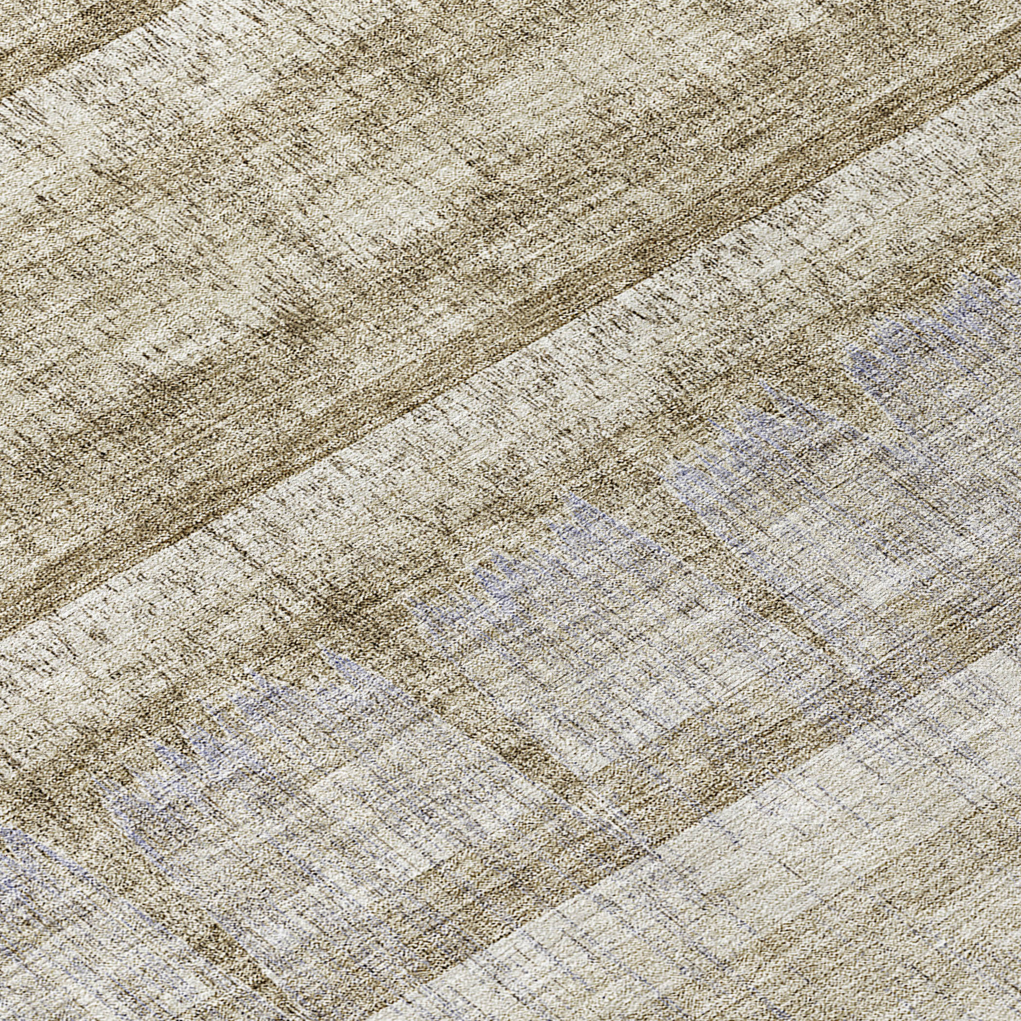 Addison Rugs ACN629TP30X46 rugs - View #3