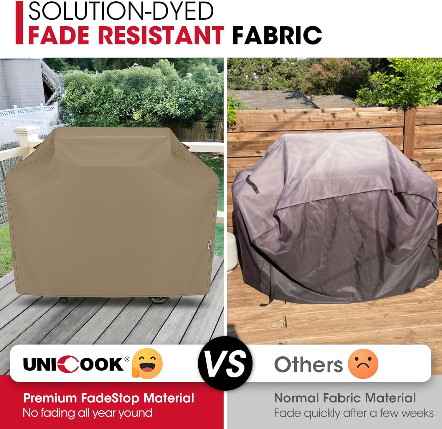 UNICOOK B07QB1TLDY Grill-Covers - View #3
