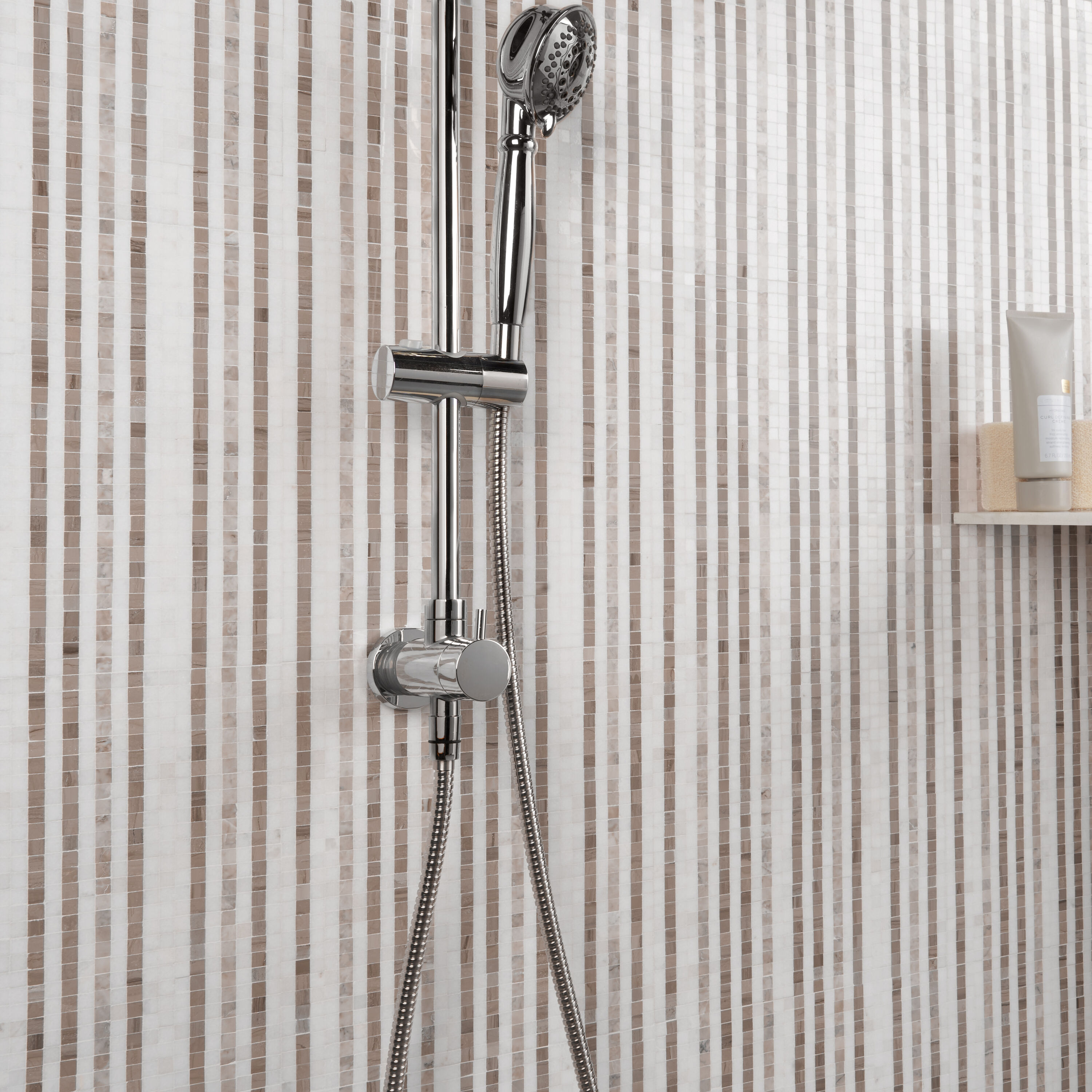 Artmore Tile EXT3RD108380 Ceramic-Tile - View #2