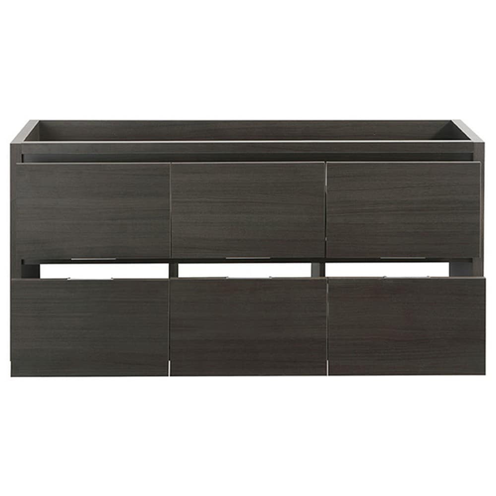 Fresca FCB8460GO vanities - View #3