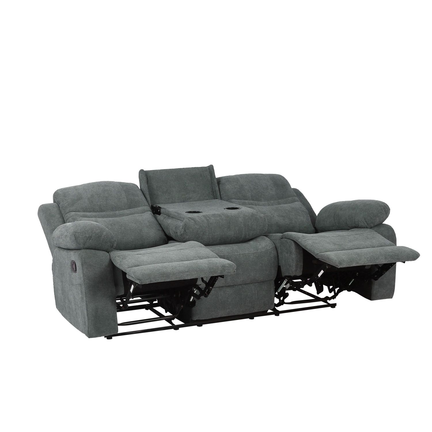 JASMODER W22334246 Sofas-Loveseats - View #4
