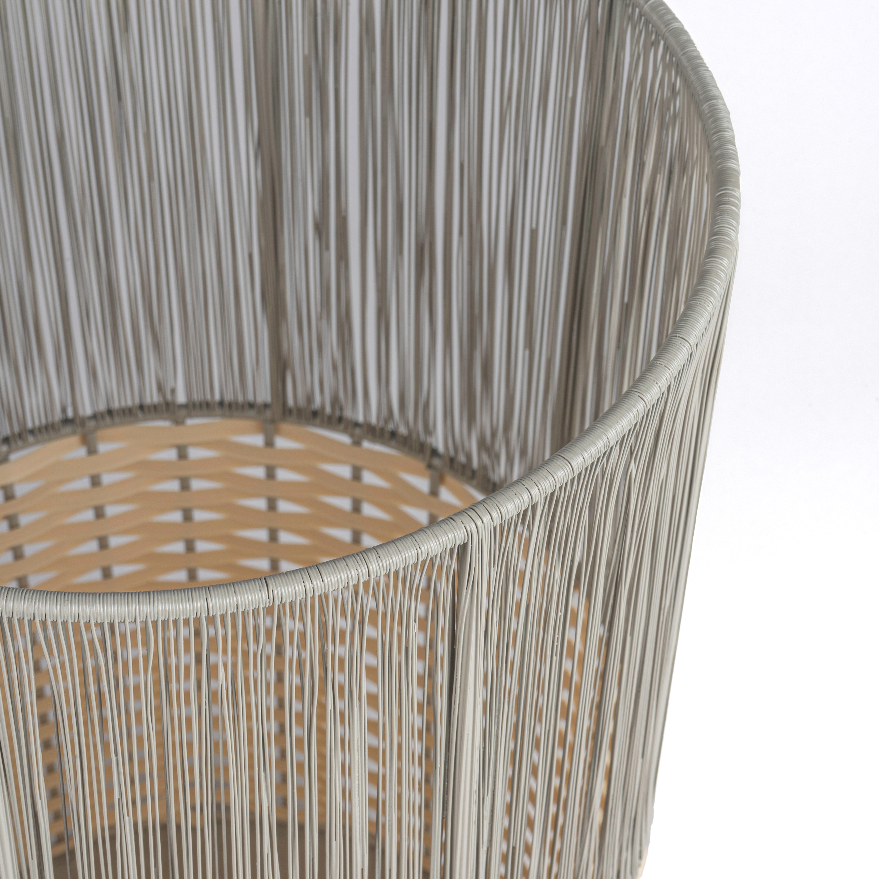happimess HPM1101B wastebaskets - View #4