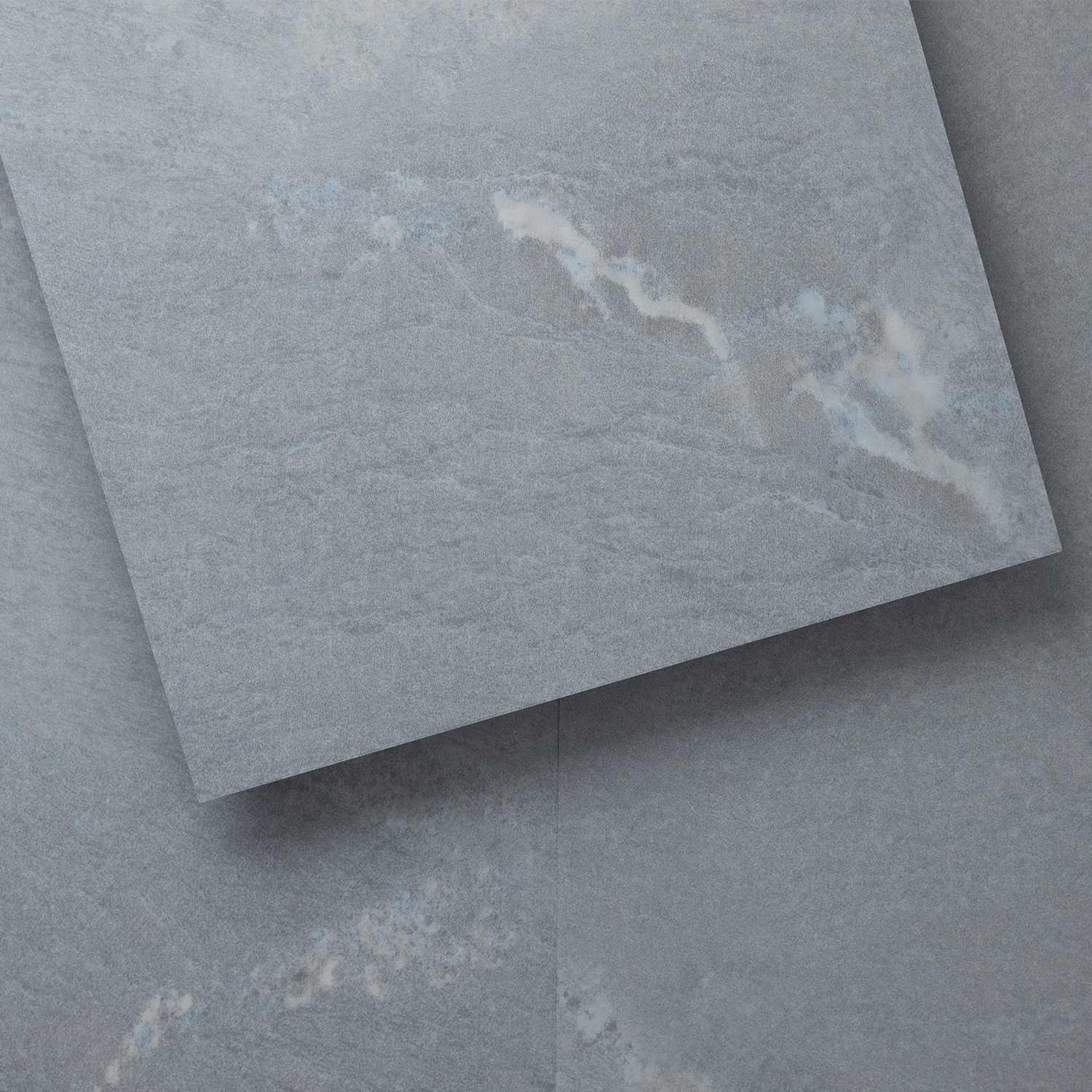 Lucida USA GC-324SMP Luxury-Vinyl-Plank-Samples - View #5