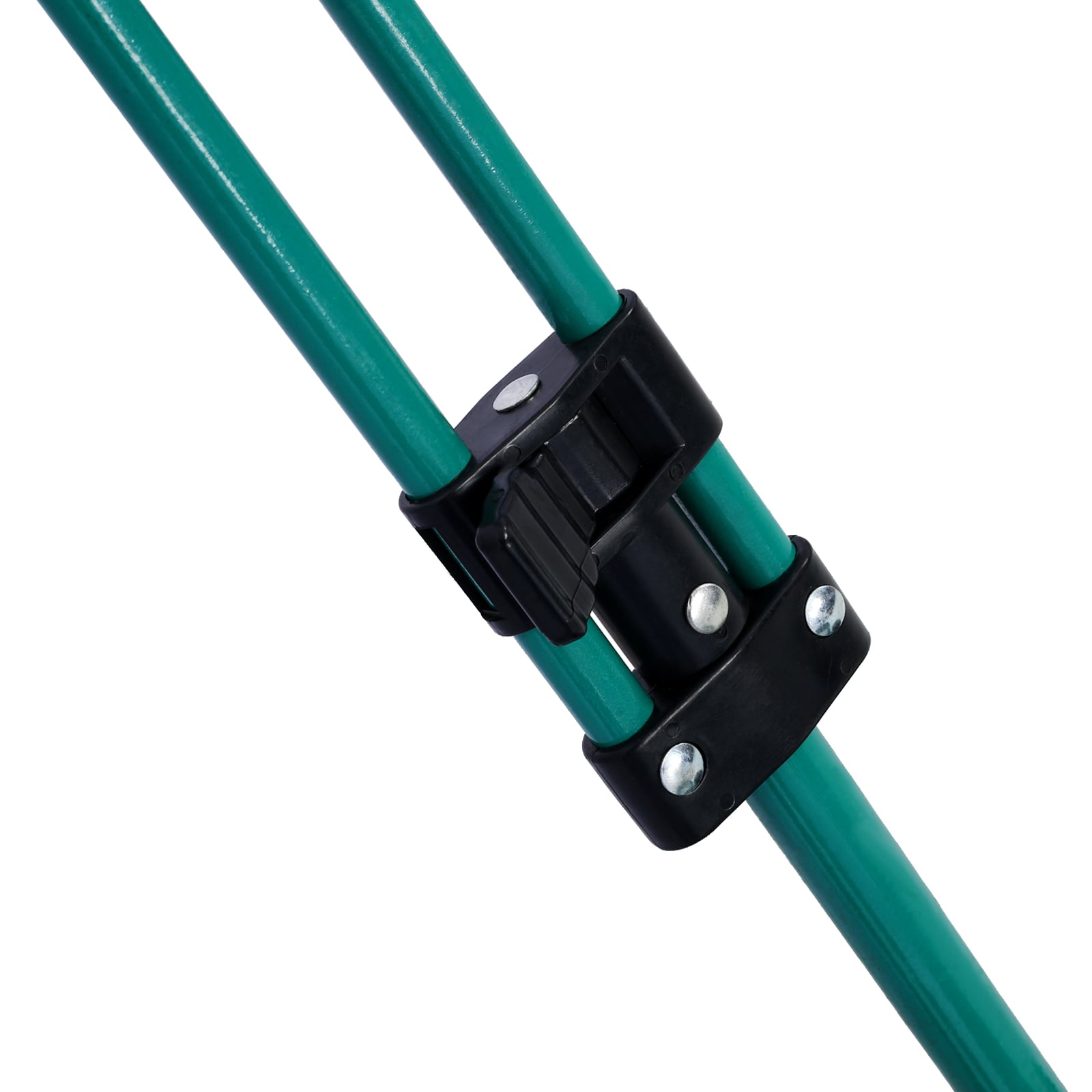 Miki Shinly GH-2630-02MI Yard-Carts - View #3