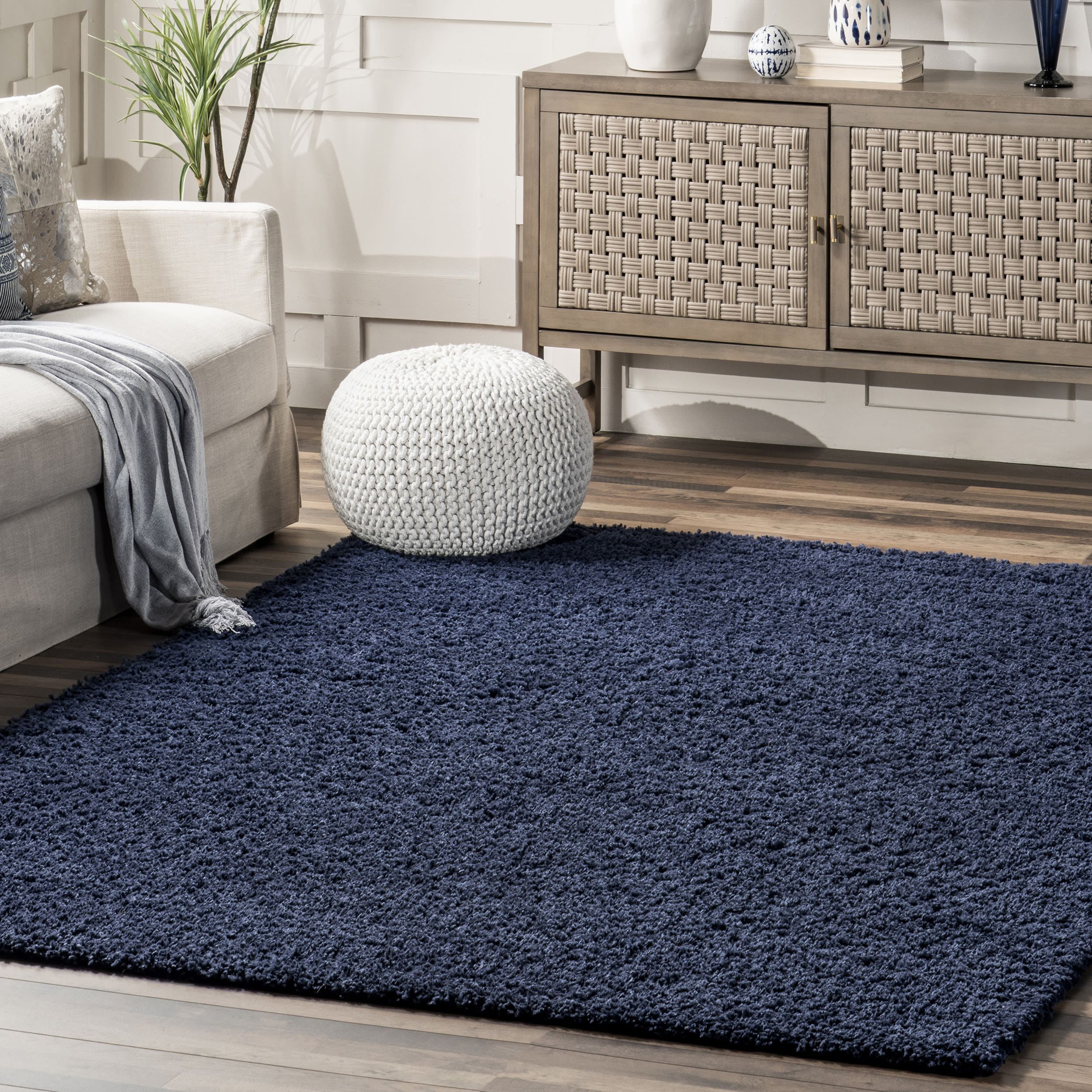 nuLOOM OZSG02N-305 rugs - View #9