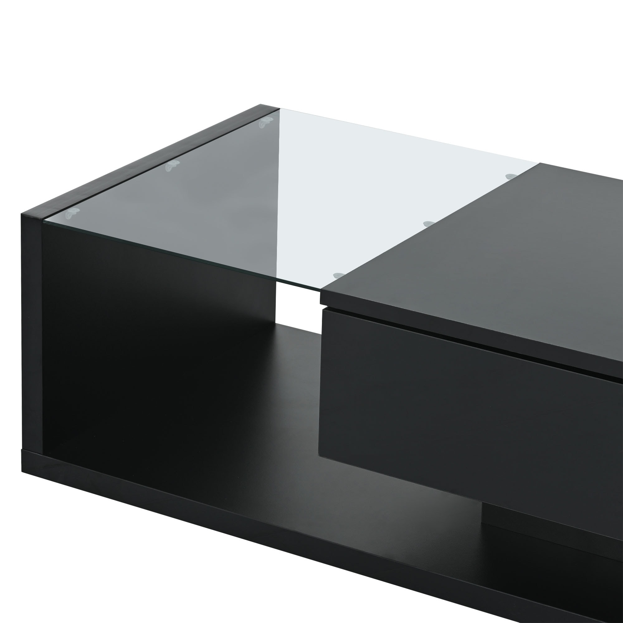 ModernLuxe WF303936AAB Coffee-Tables - View #13