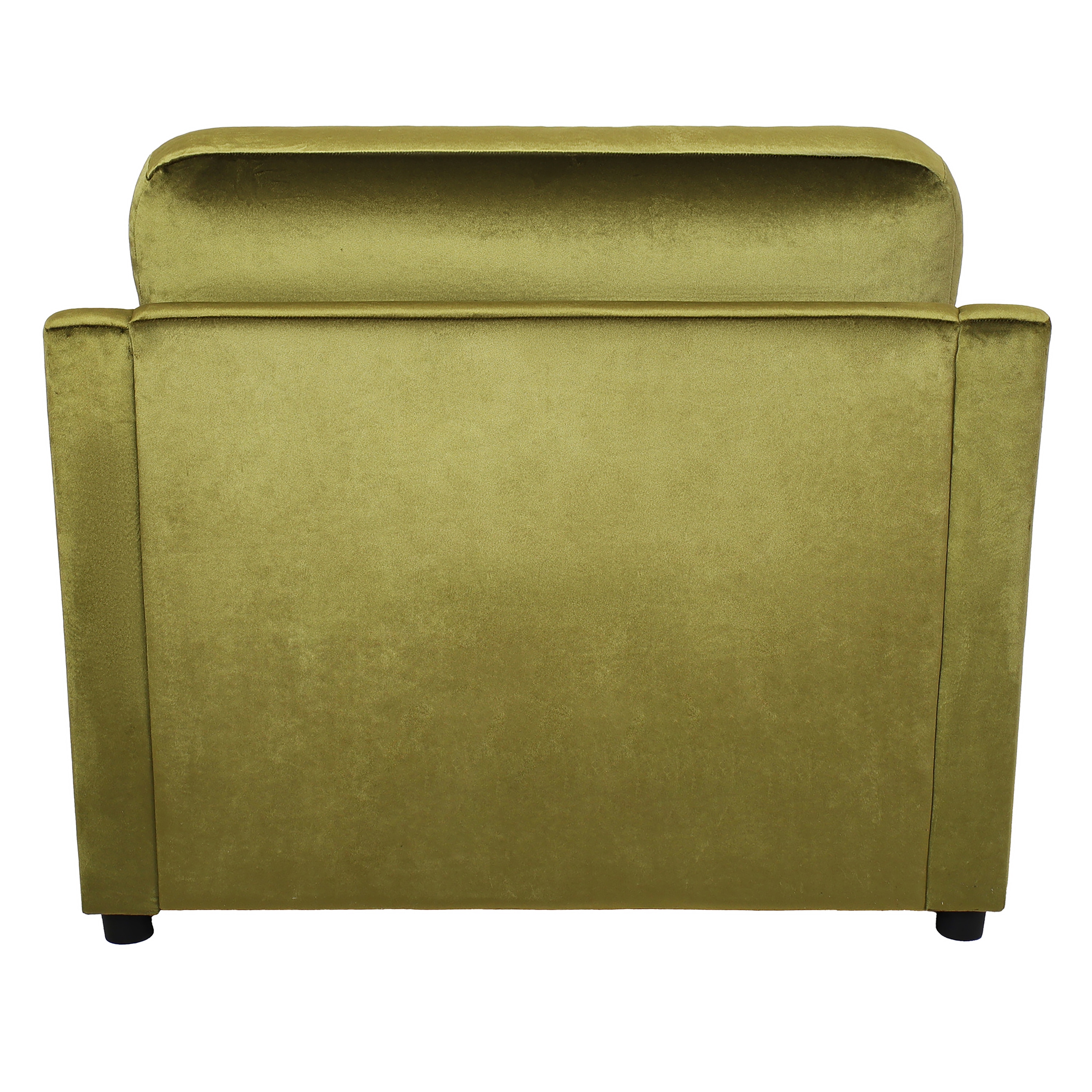 ModernLuxe N760S0000027C chairs - View #8