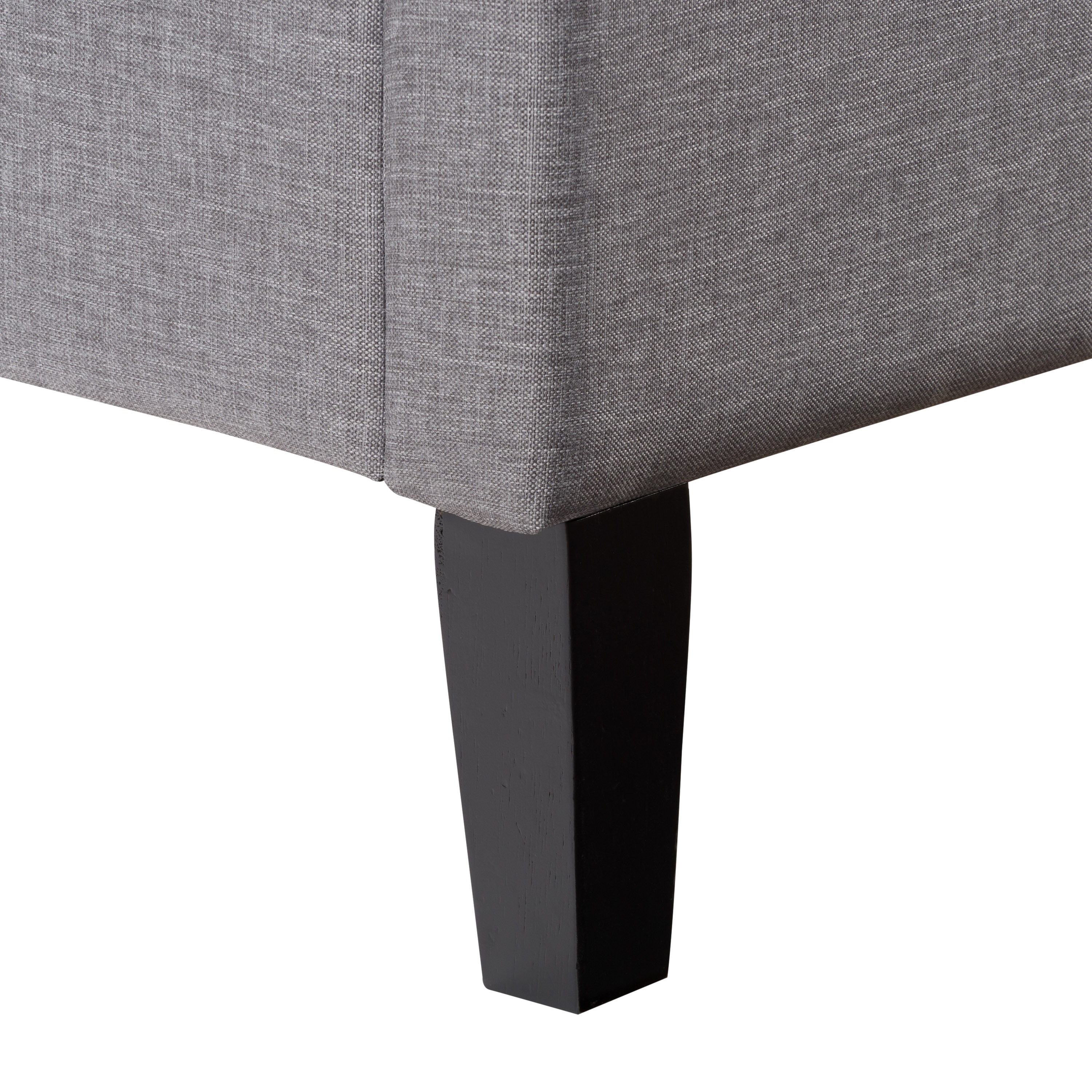 CorLiving BRH-104-D beds - View #9