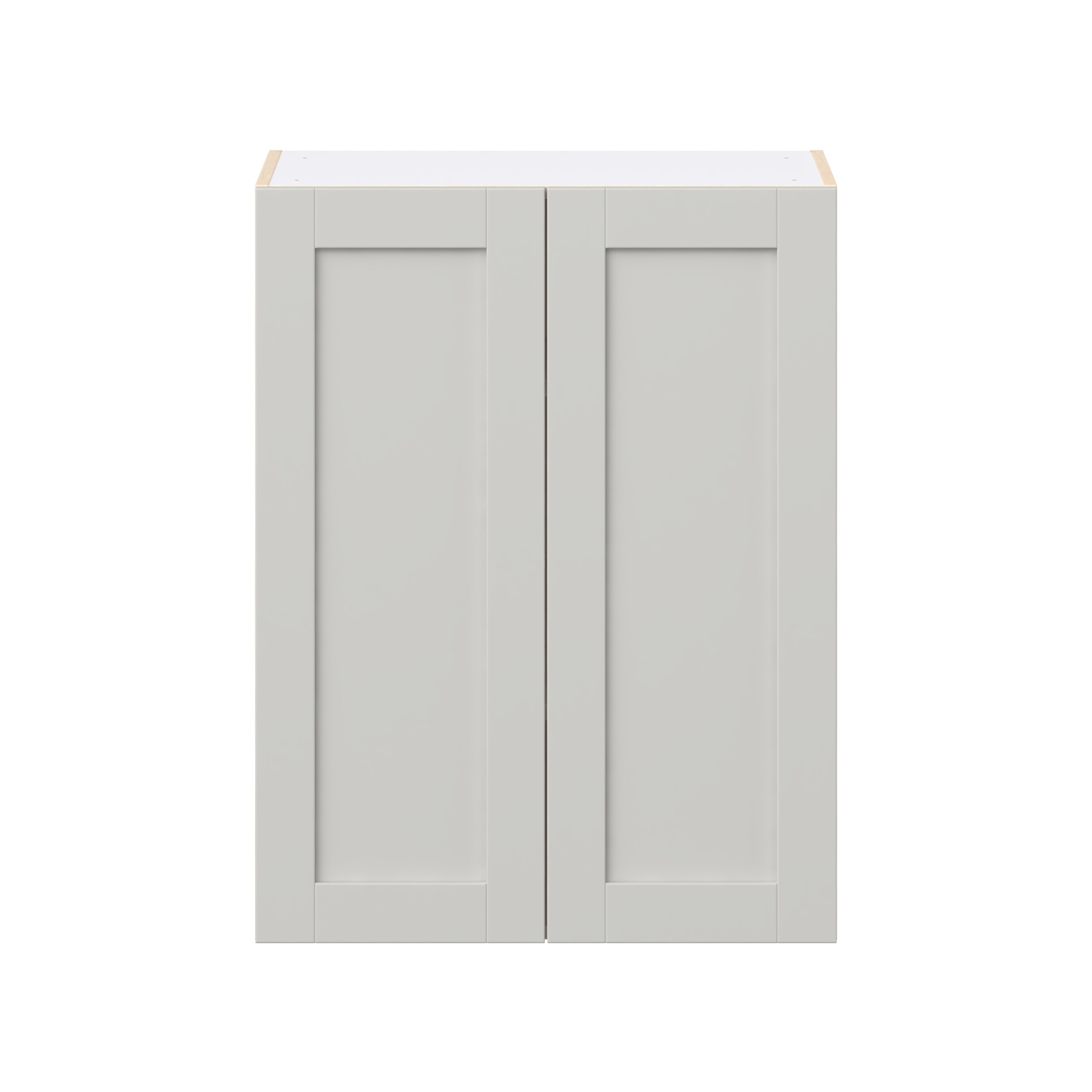 Hugo&Borg DSW2735-CH Cabinets-Kitchen - View #3