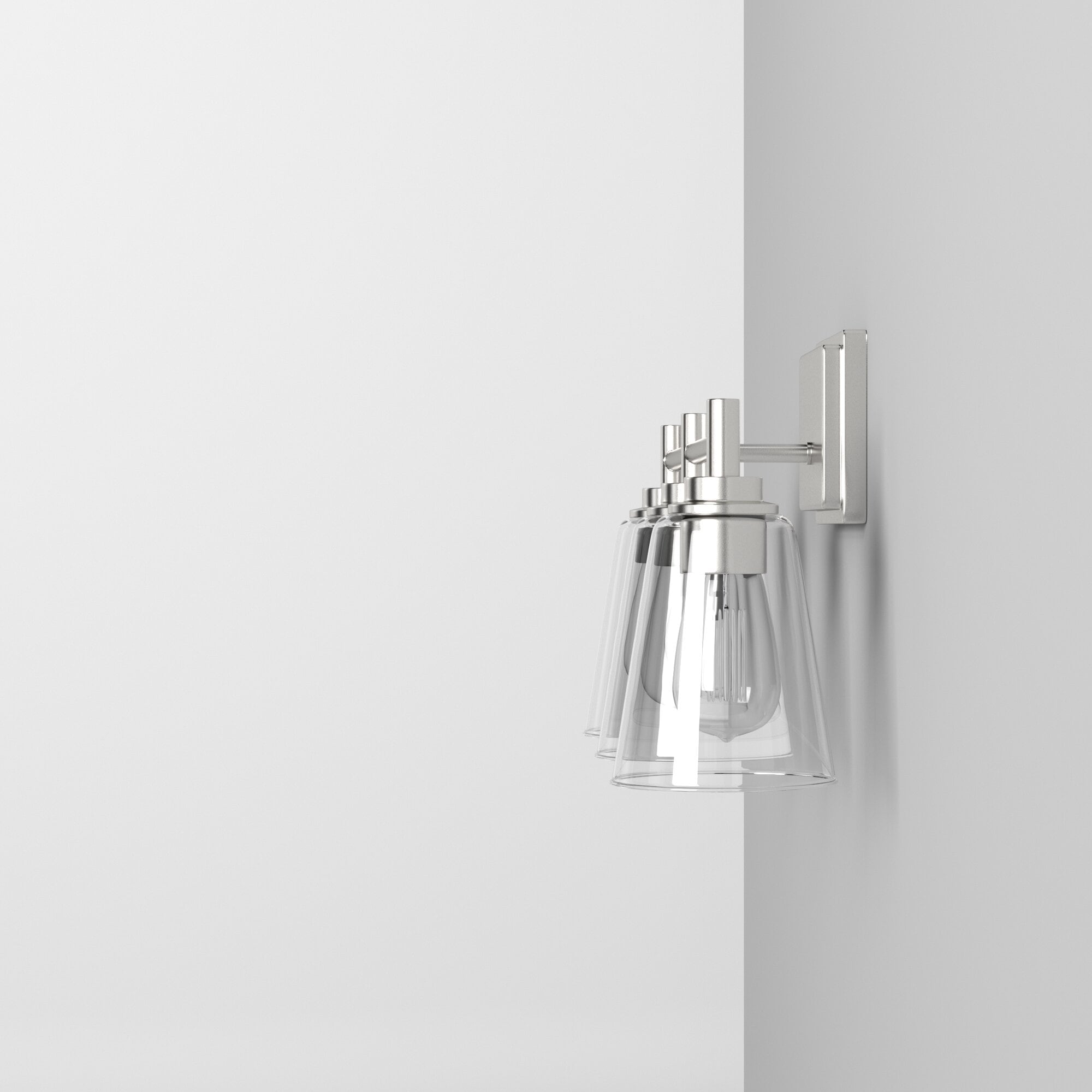 Designers Fountain 95703-SP b089995 - View #8
