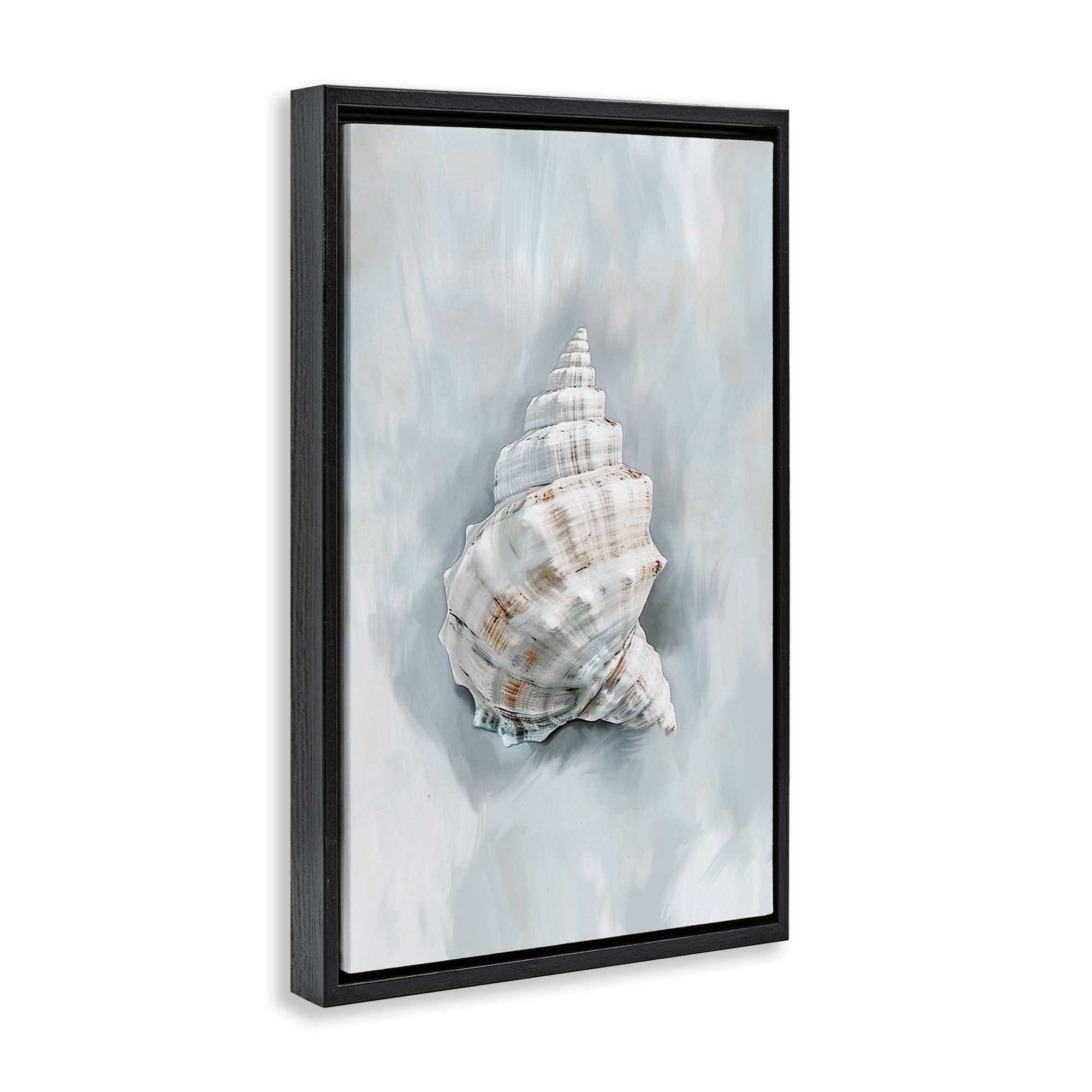 Stupell Industries BS-973-FFB-16X24 Wall-Art - View #2