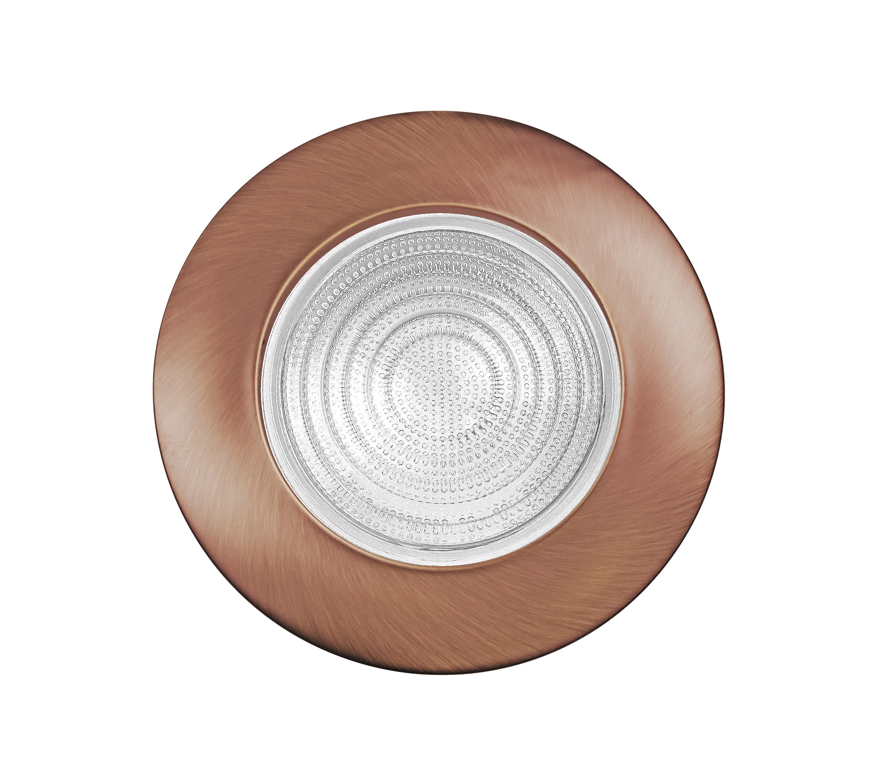 Nicor Lighting 17502BZ b040330 - View #2