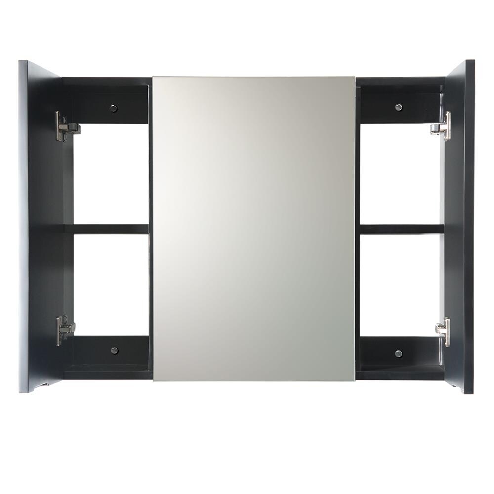 Fresca FMC6183ES Bathroom-Medicine-Cabinets - View #4