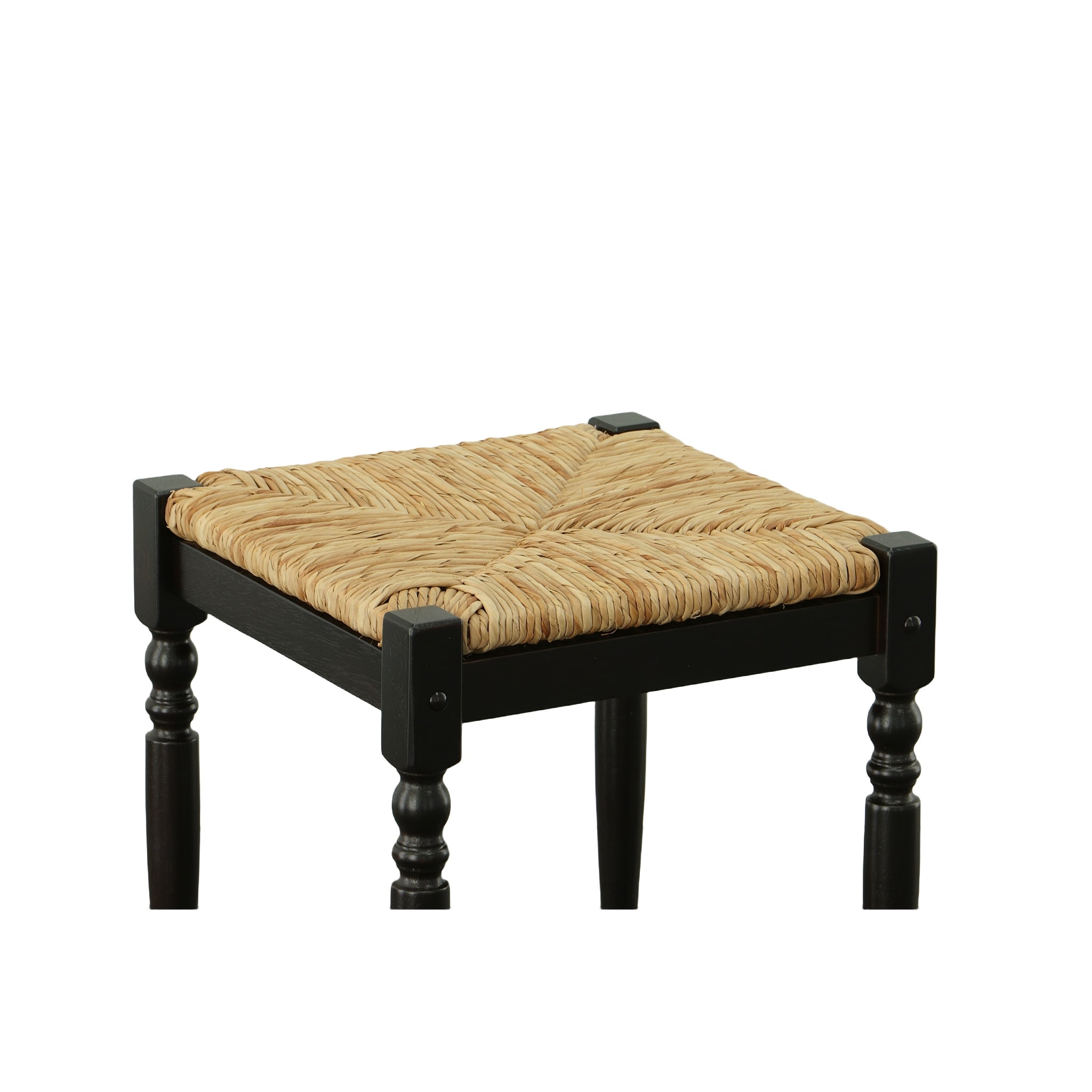 Carolina Cottage 2663-RTA-ESP stools - View #5