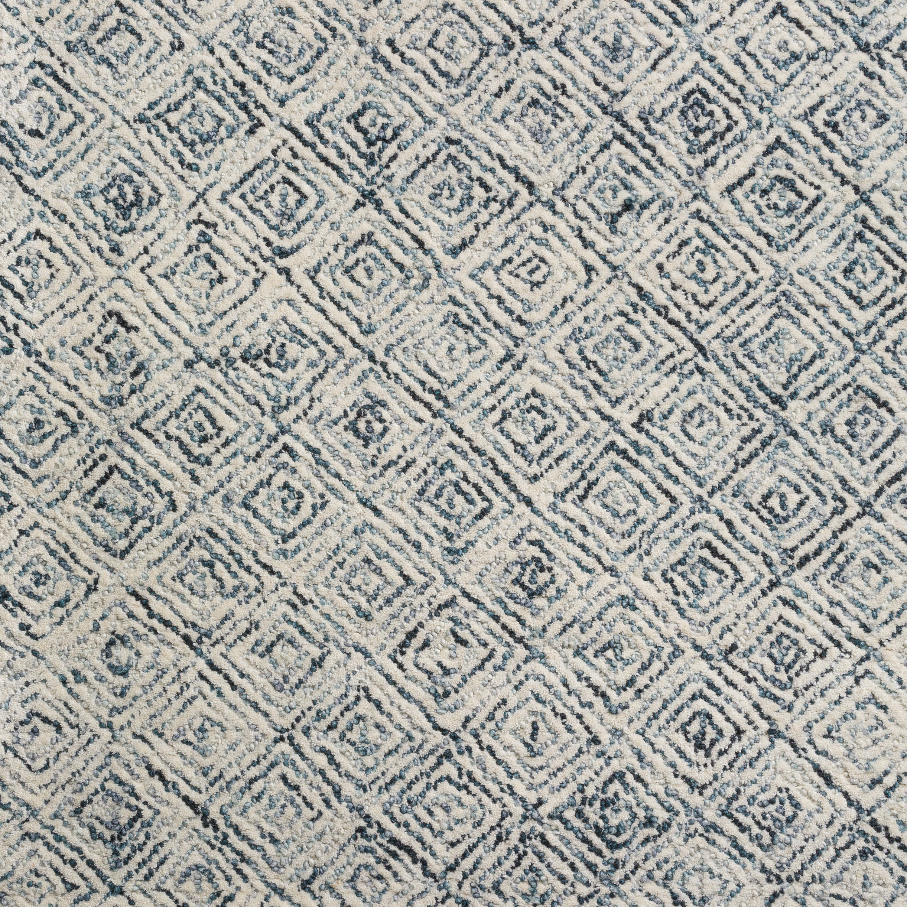 Addison Rugs ADL31DE4X6 rugs - View #2