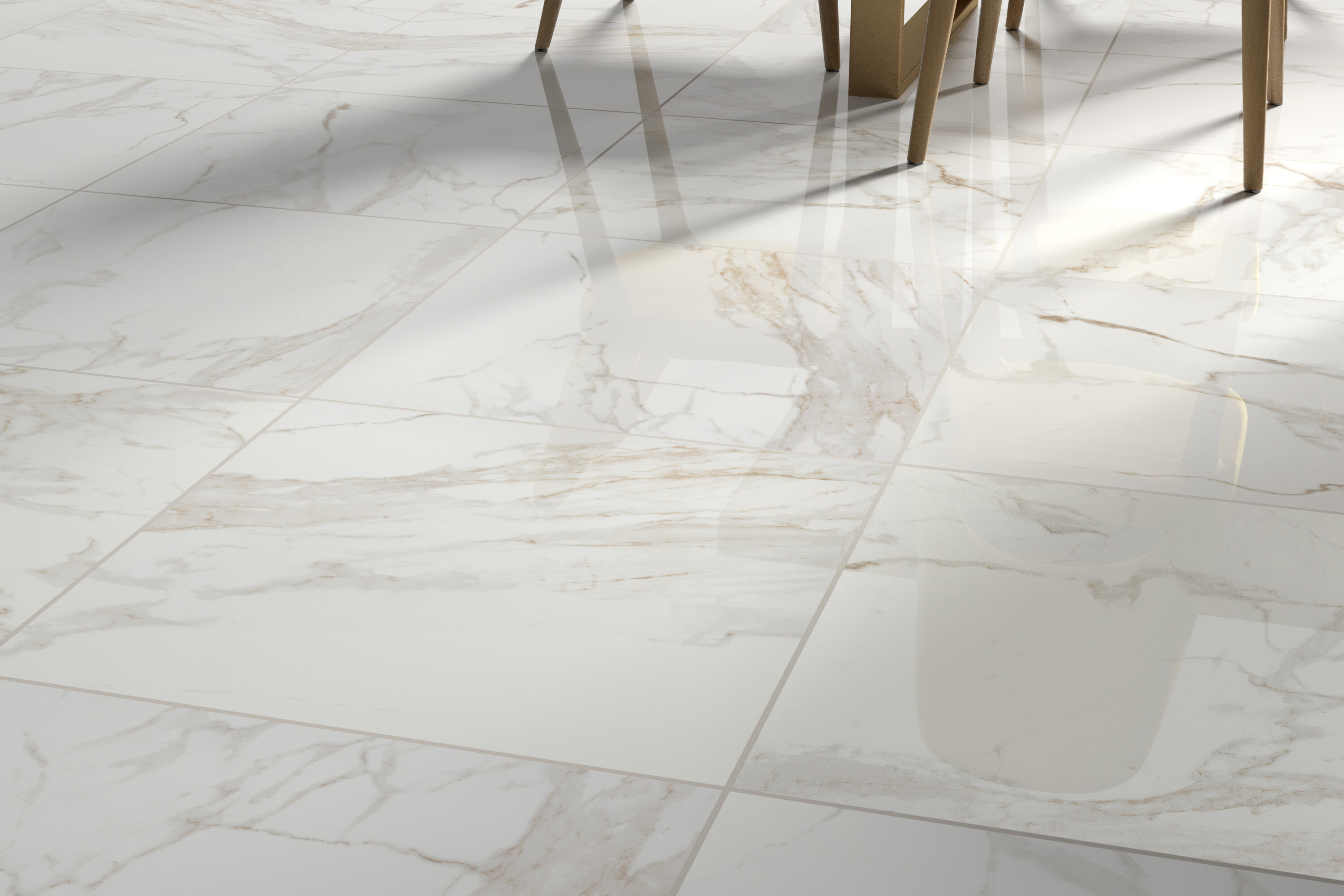 Emser F65SWEDAL2424P Ceramic-Tile - View #10