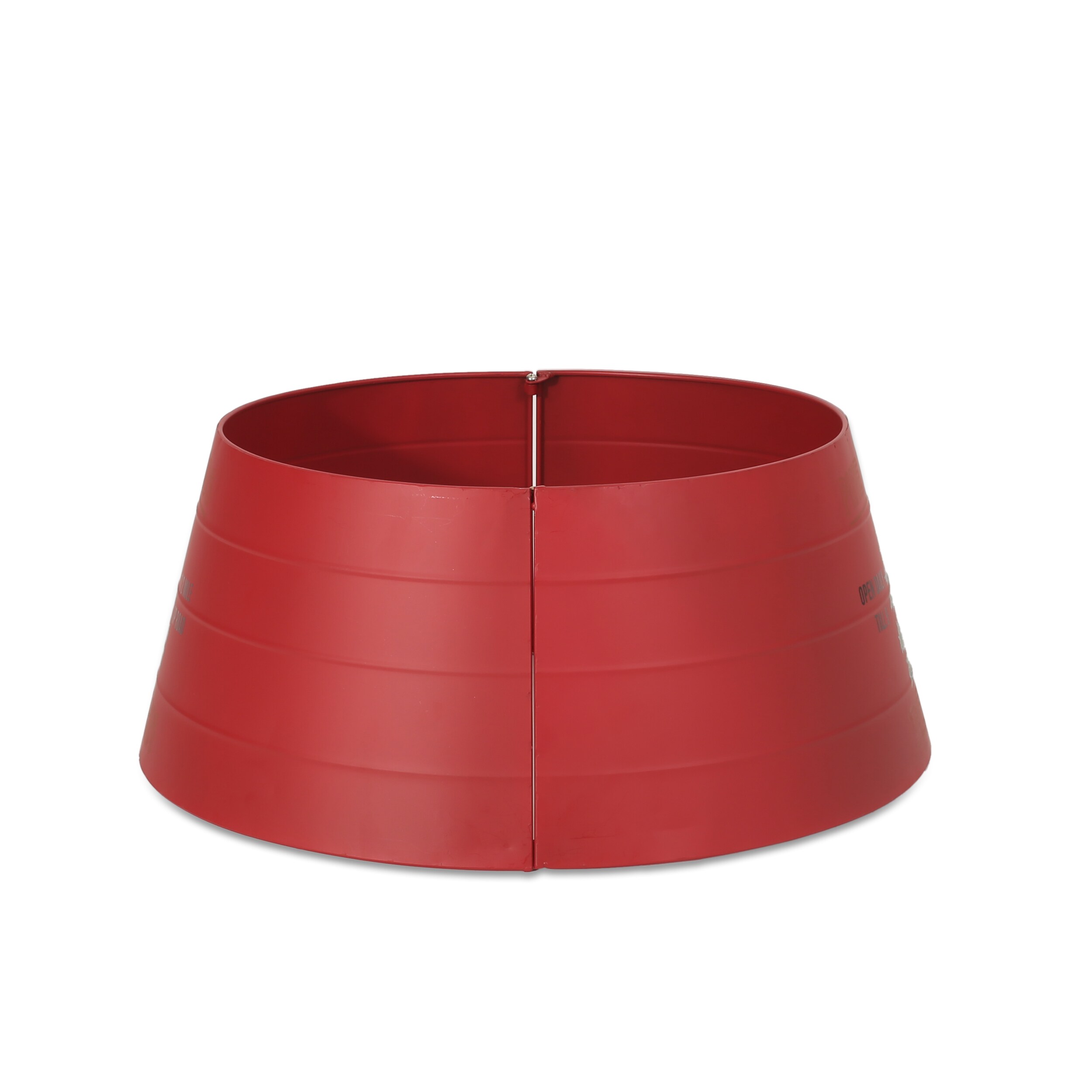Best Selling Home Decor 316085 Tree-Skirts - View #4