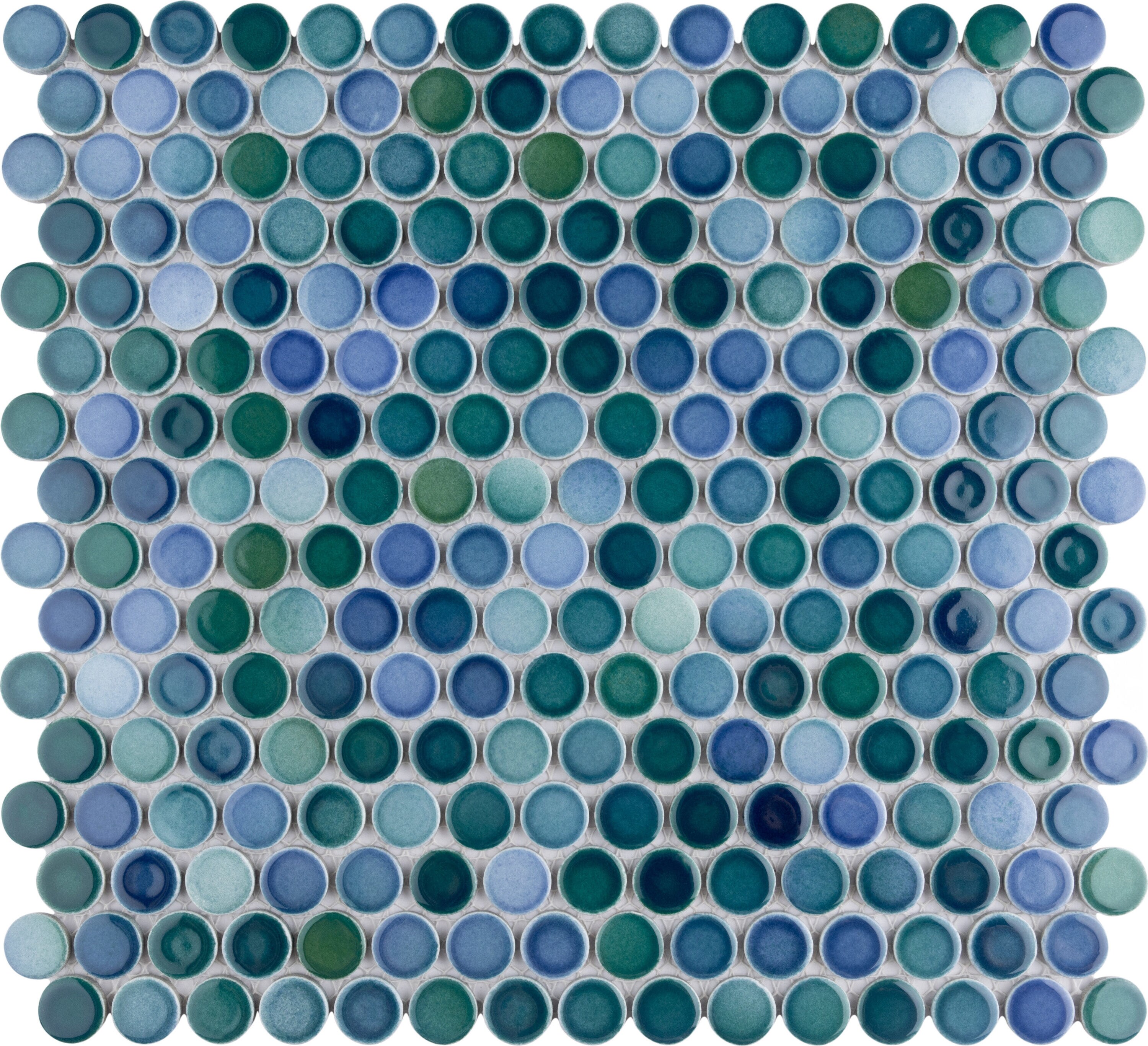 Affinity Tile S1FKOMPRAM Tile-Samples - View #8