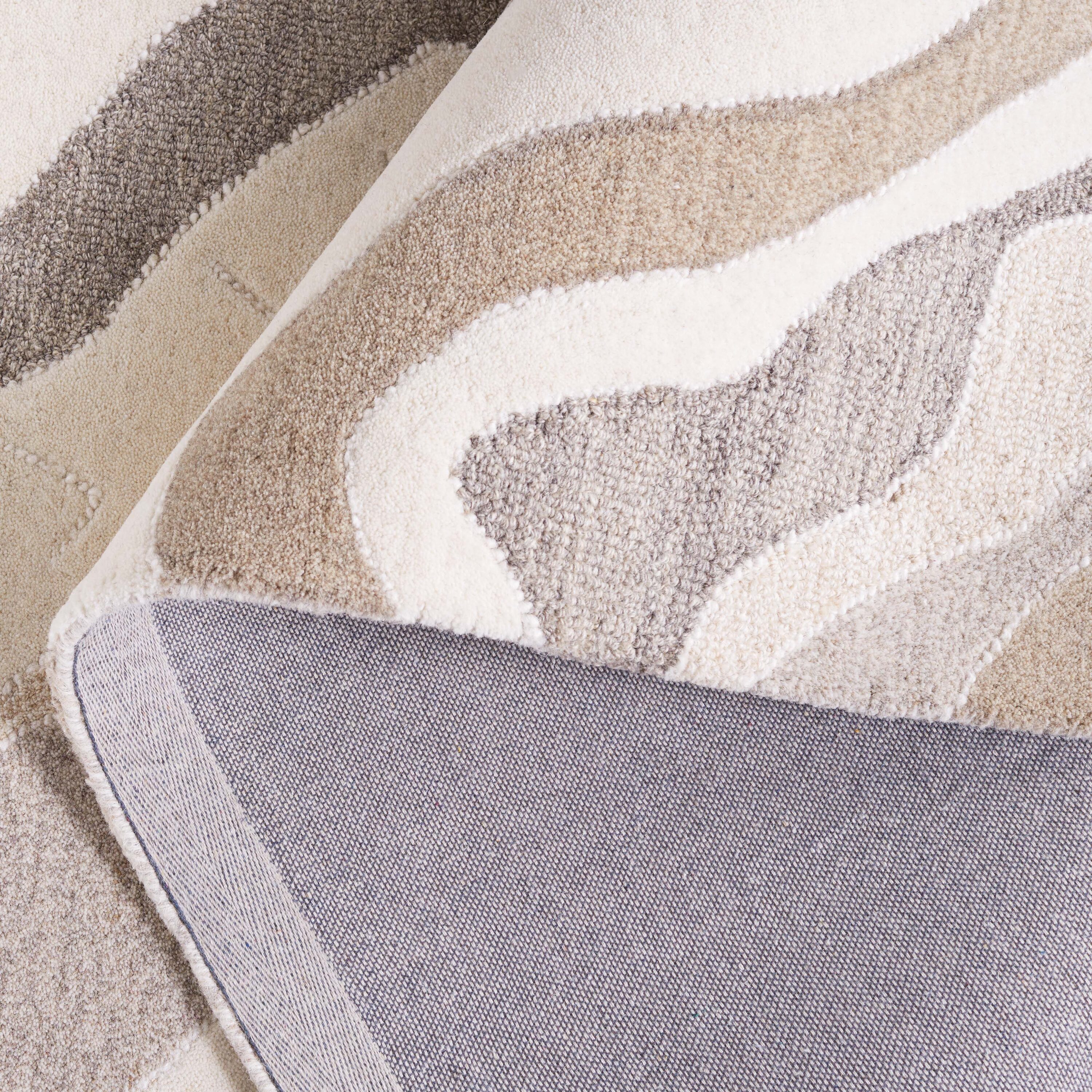 Safavieh RD404F-6 rugs - View #6