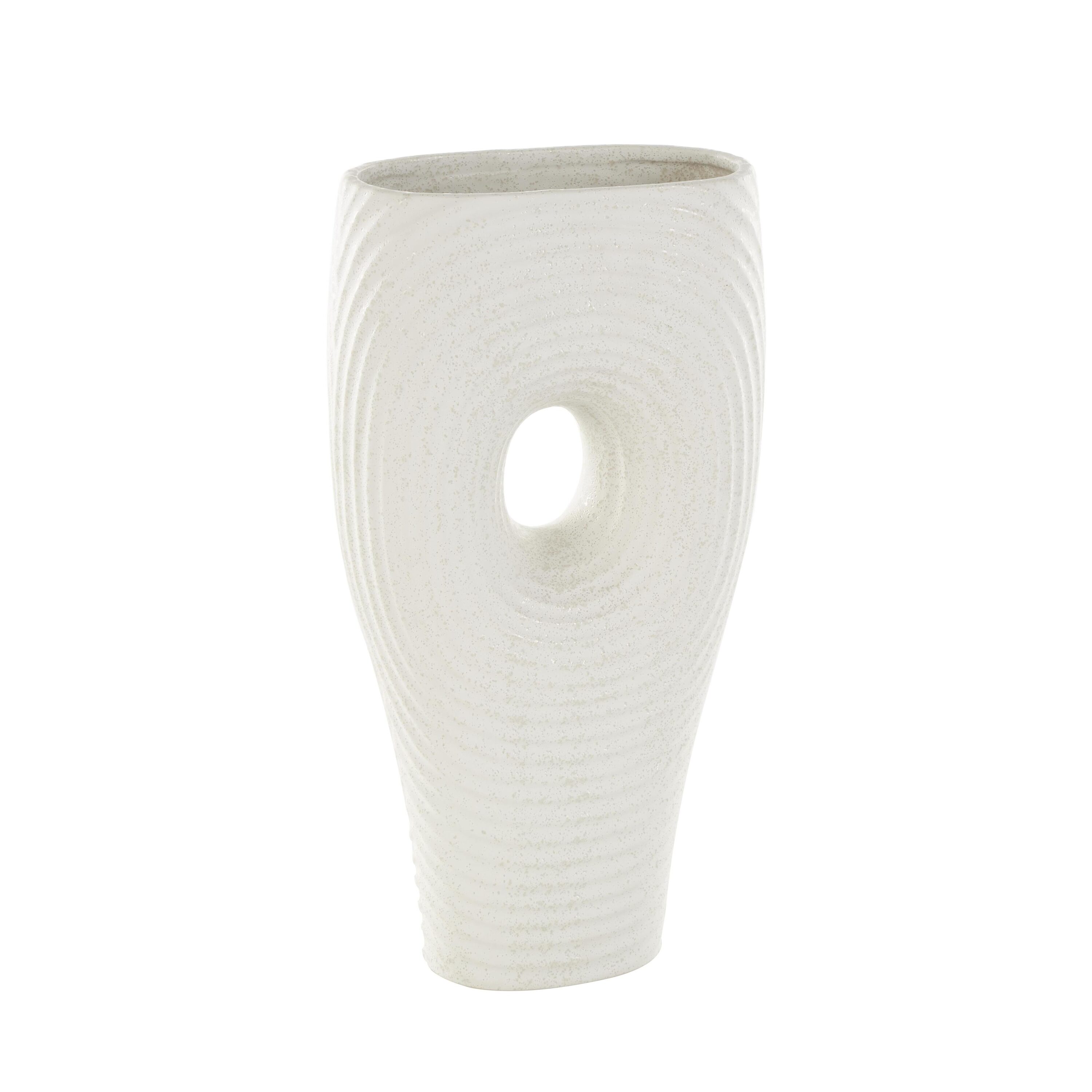 Grayson Lane 822574 Decorative-Accessories - View #2