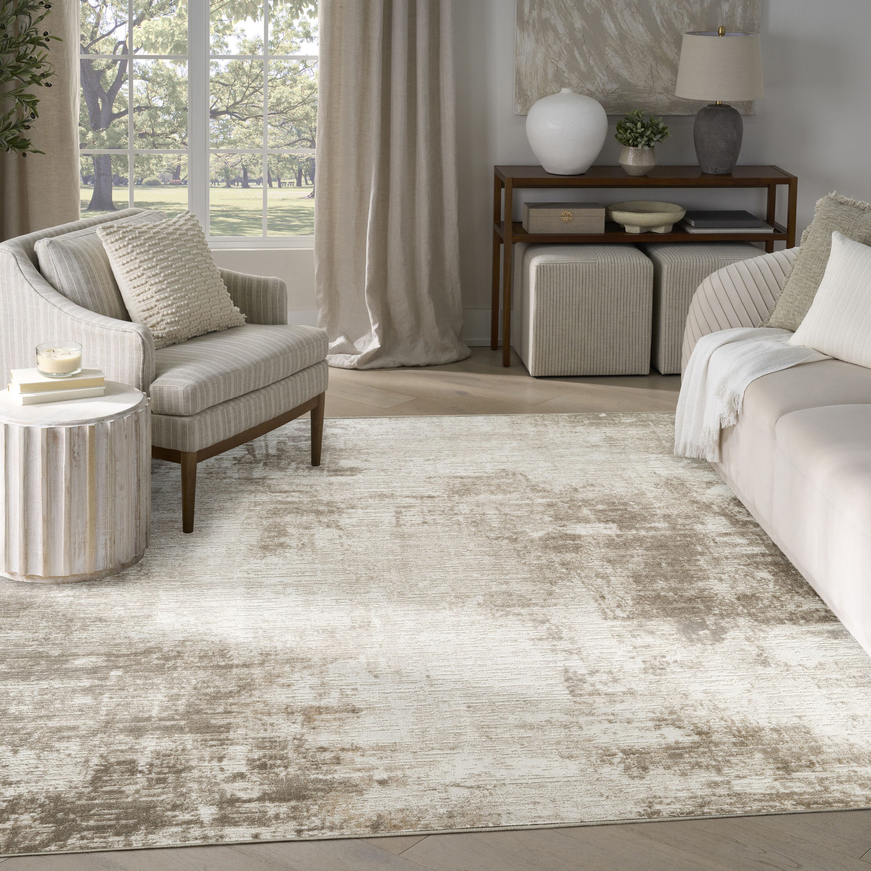 Nourison 841491153468 rugs - View #2