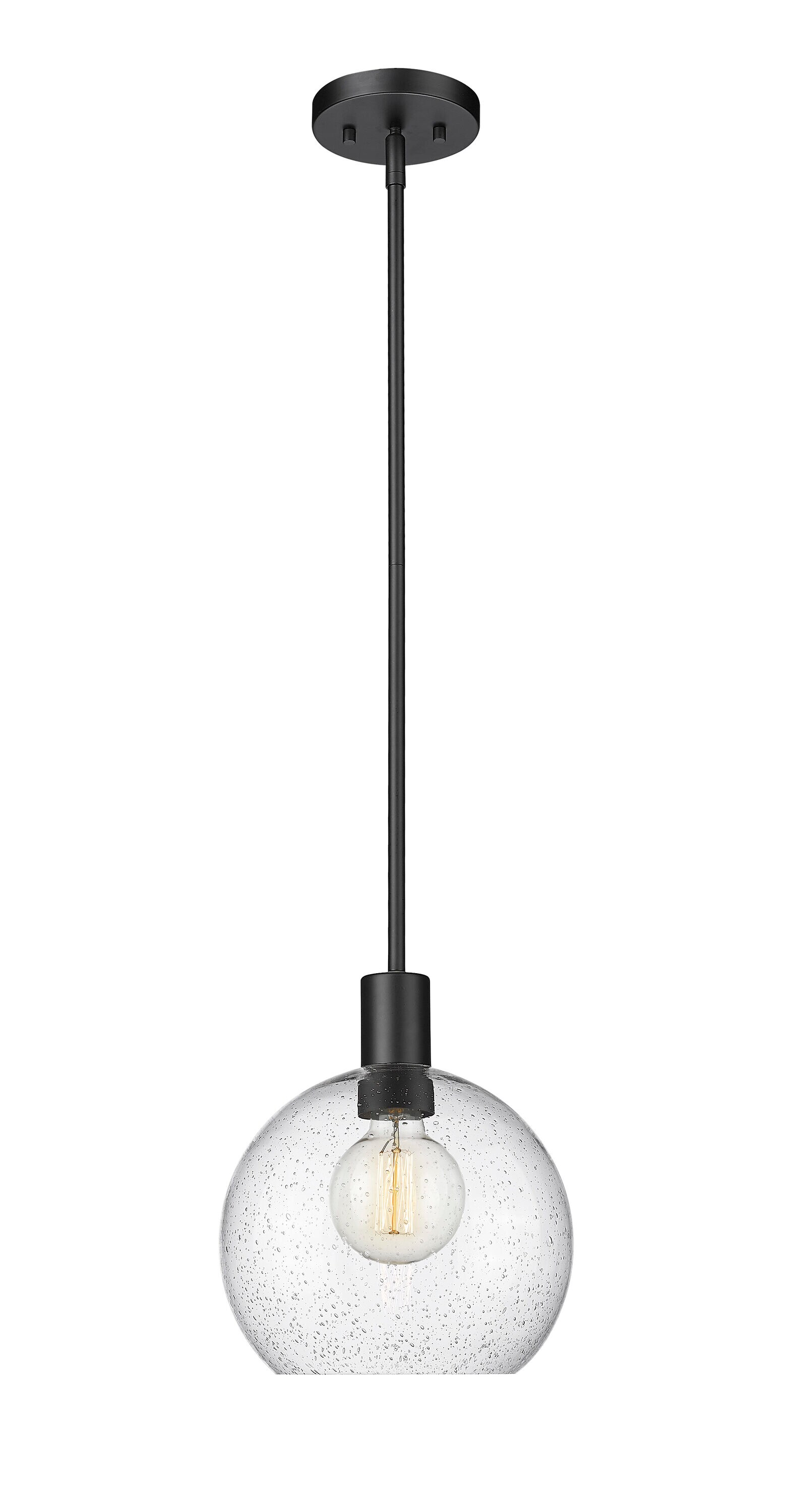 Z-Lite 7501P10-MB Pendant-Lights - View #4