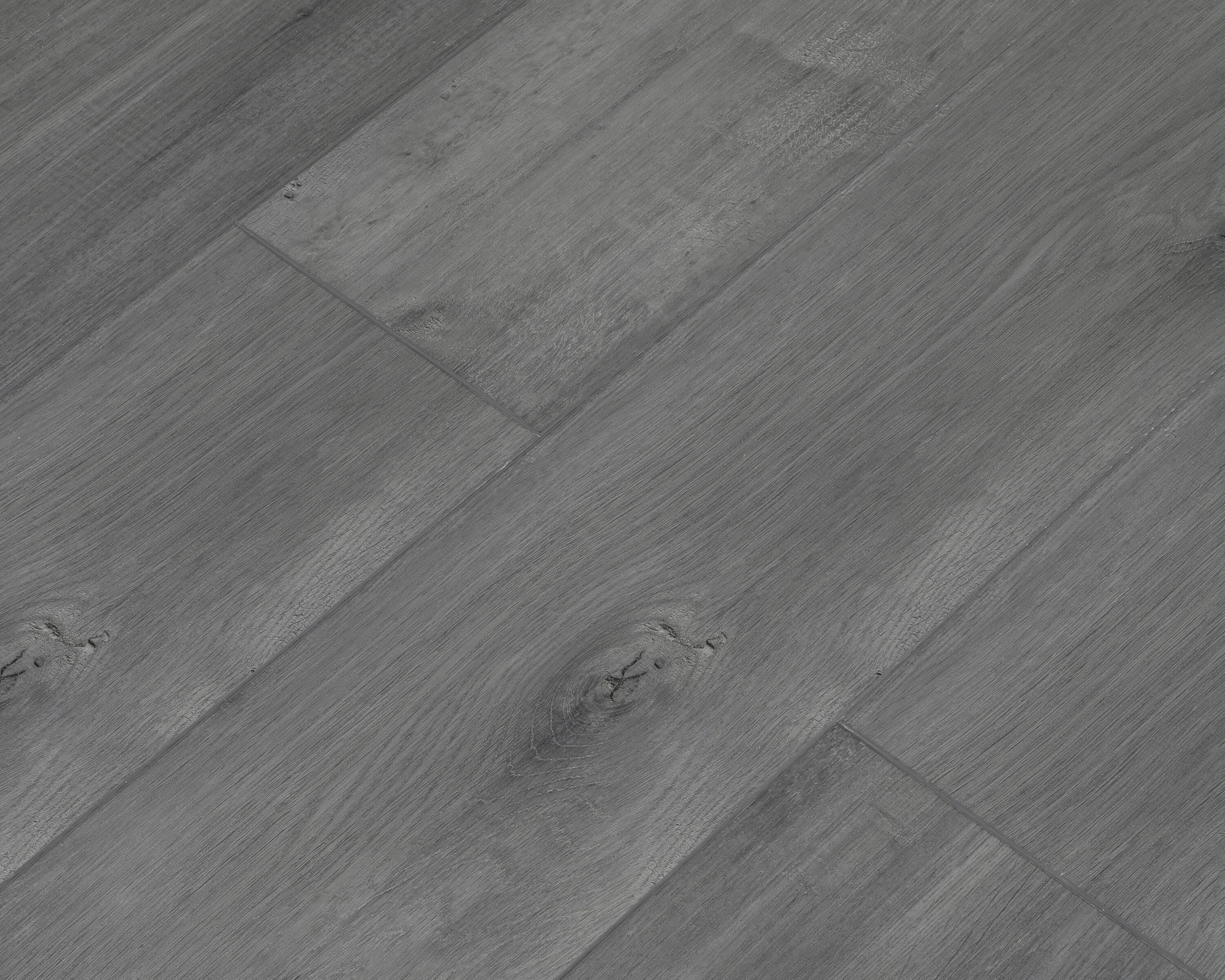 E ELEME FLOORING MEMPHIS Vinyl-Plank - View #2