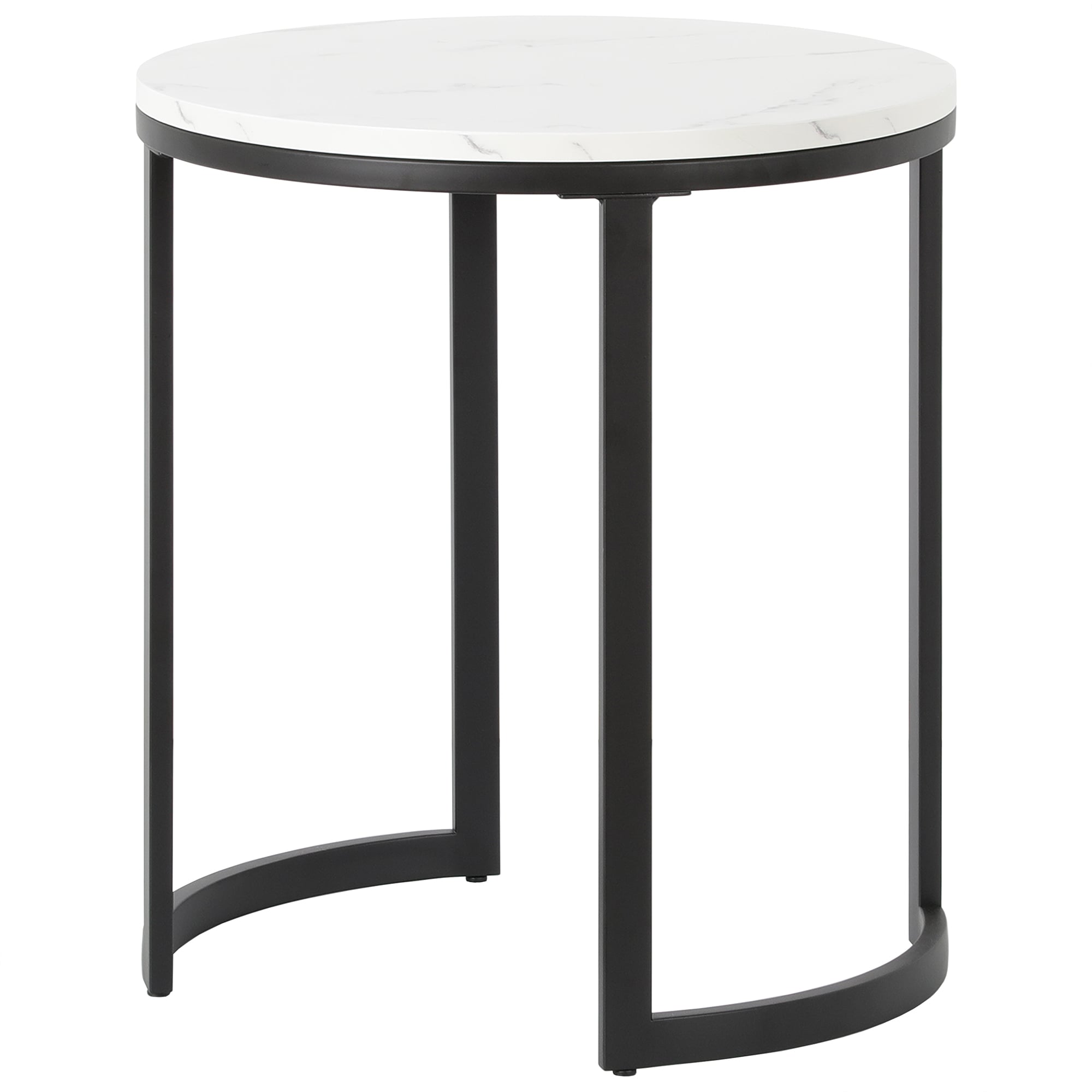 Hailey Home ST1886 End-Tables - View #8