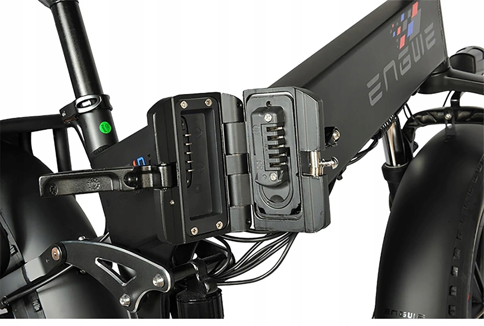 CESICIA B10044 bikes - View #12